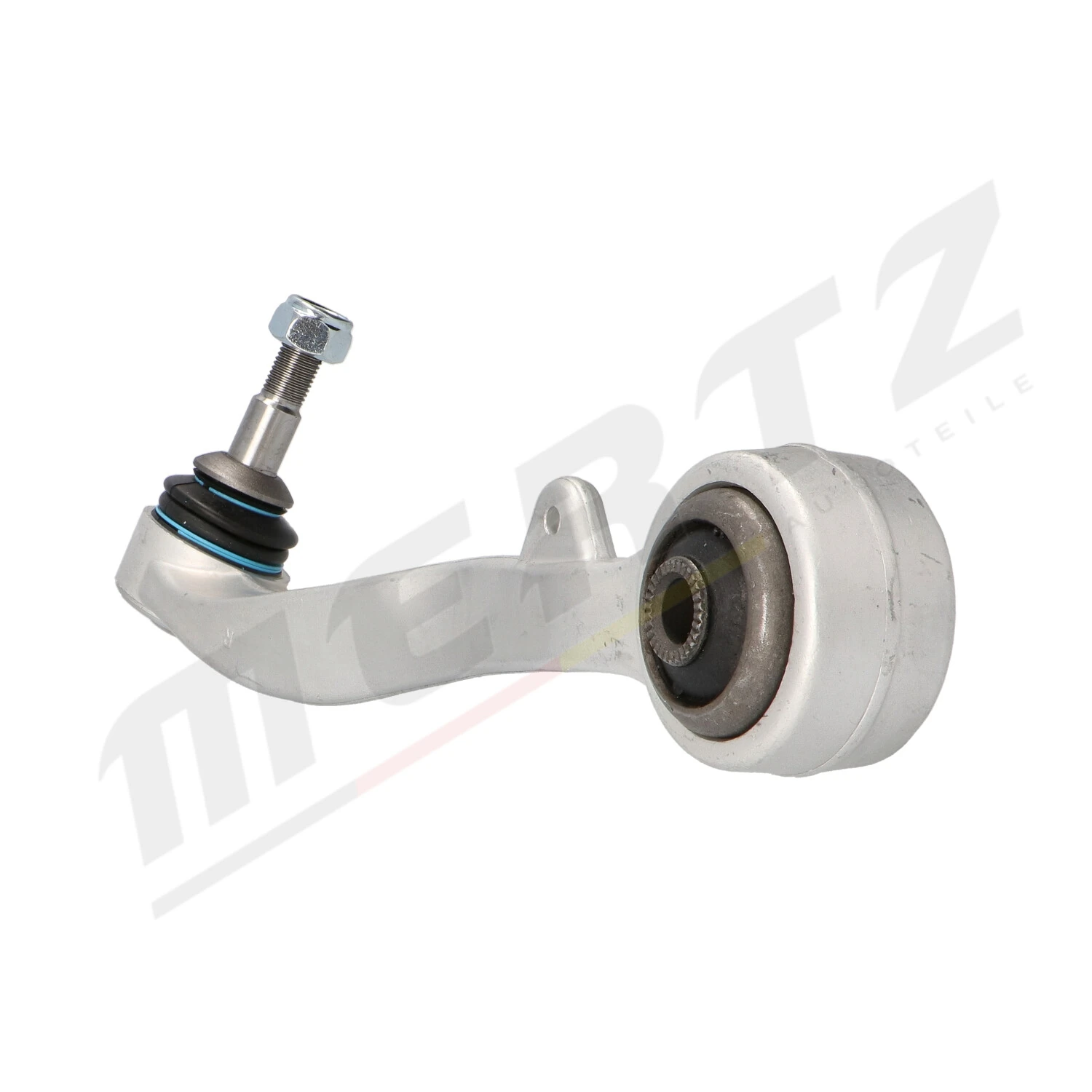 Control/Trailing Arm, wheel suspension M-S0681