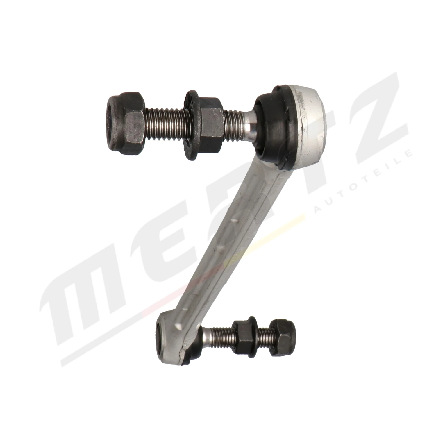 Link/Coupling Rod, stabiliser bar M-S0270