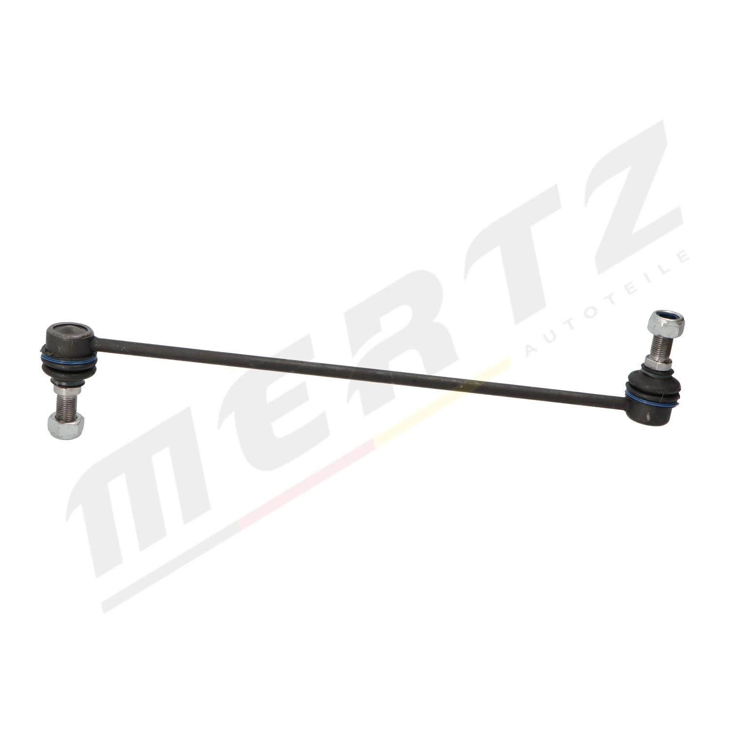 Link/Coupling Rod, stabiliser bar M-S0236