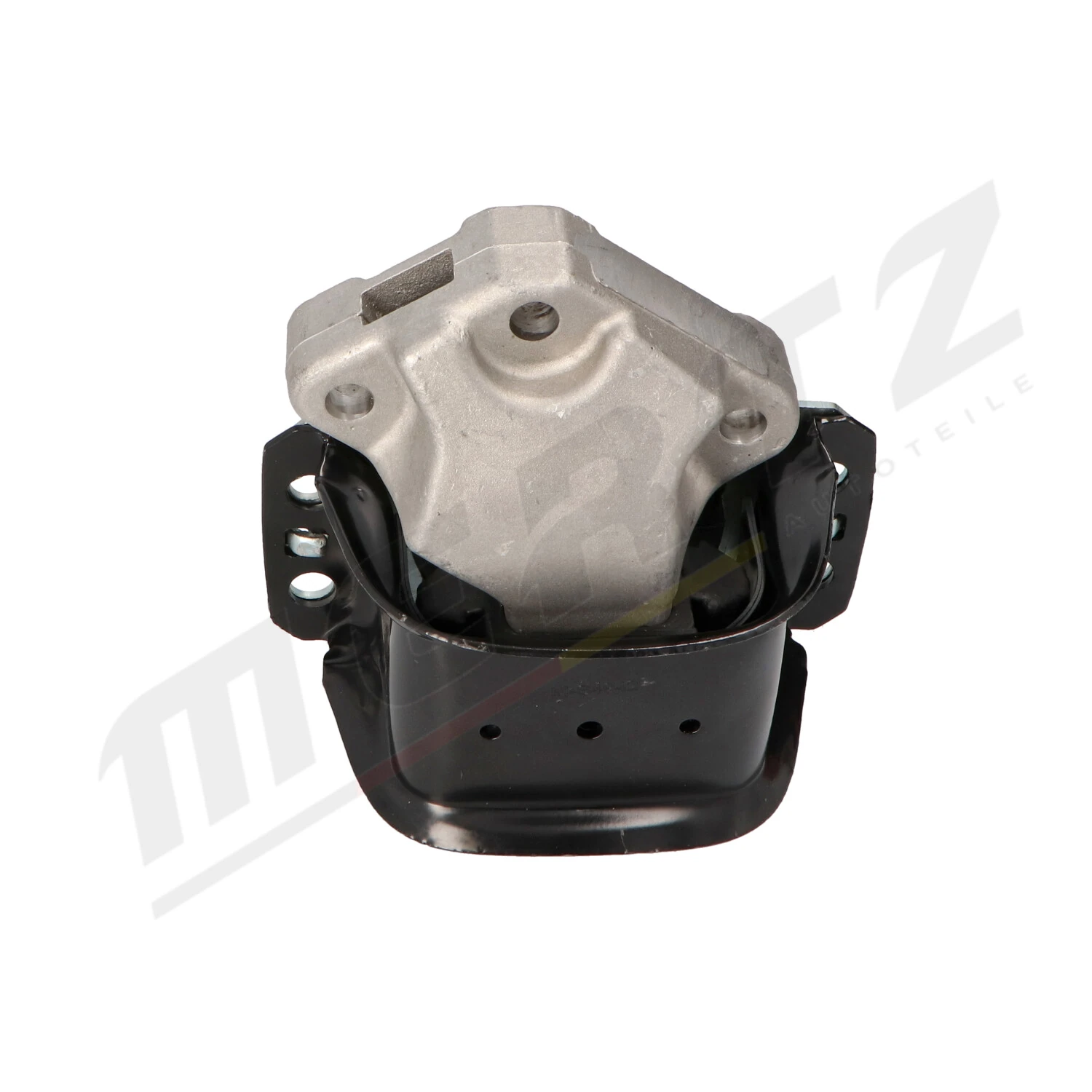 Mounting, engine M-S4942