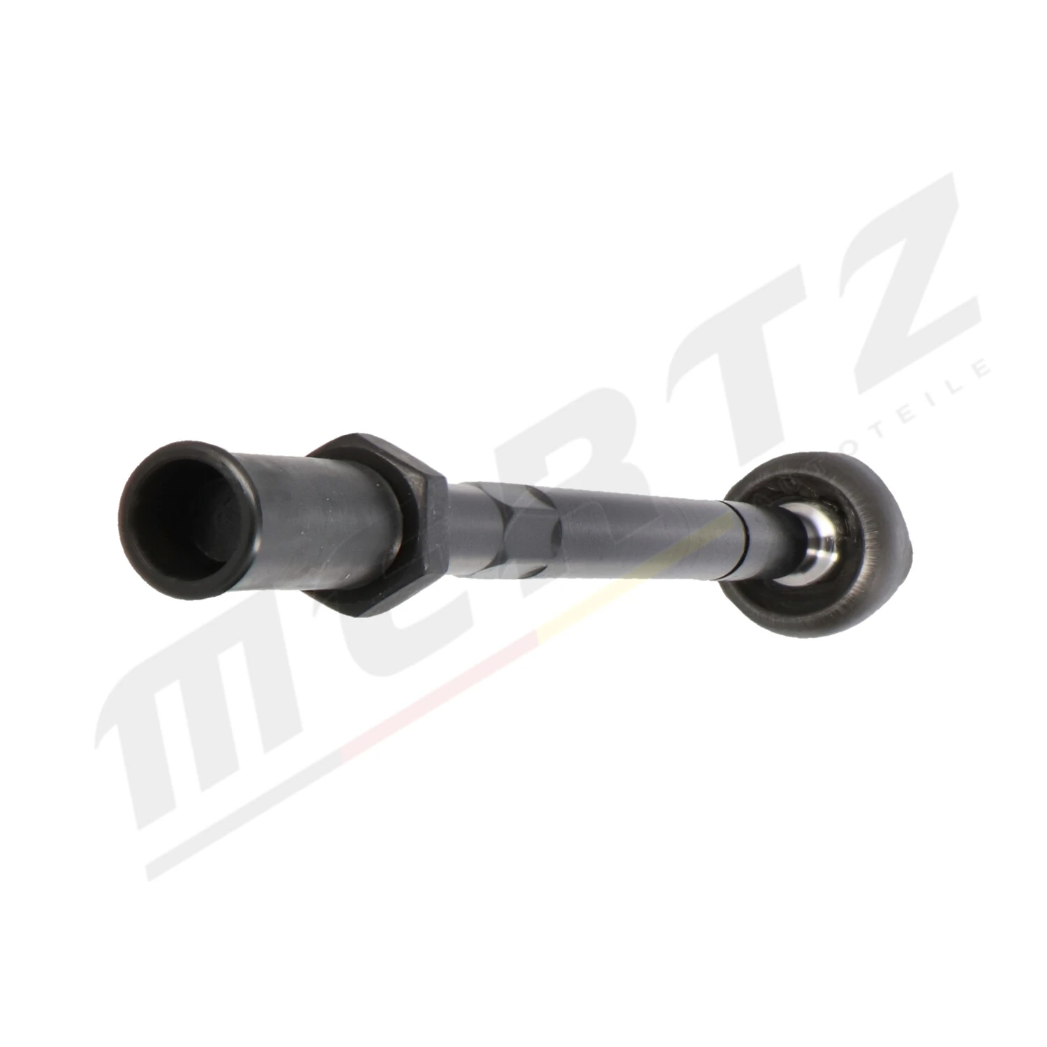 Inner Tie Rod M-S0647