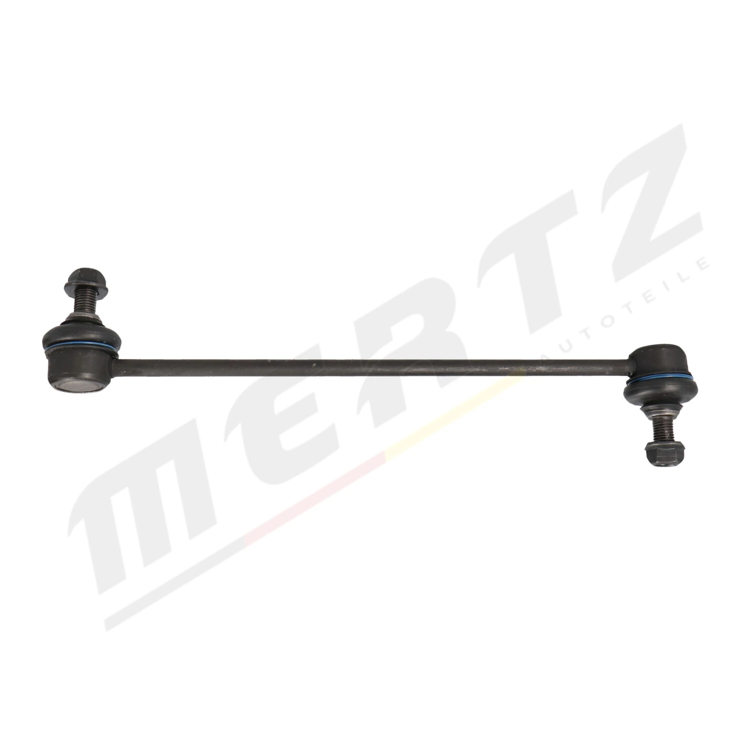 Link/Coupling Rod, stabiliser bar M-S0850