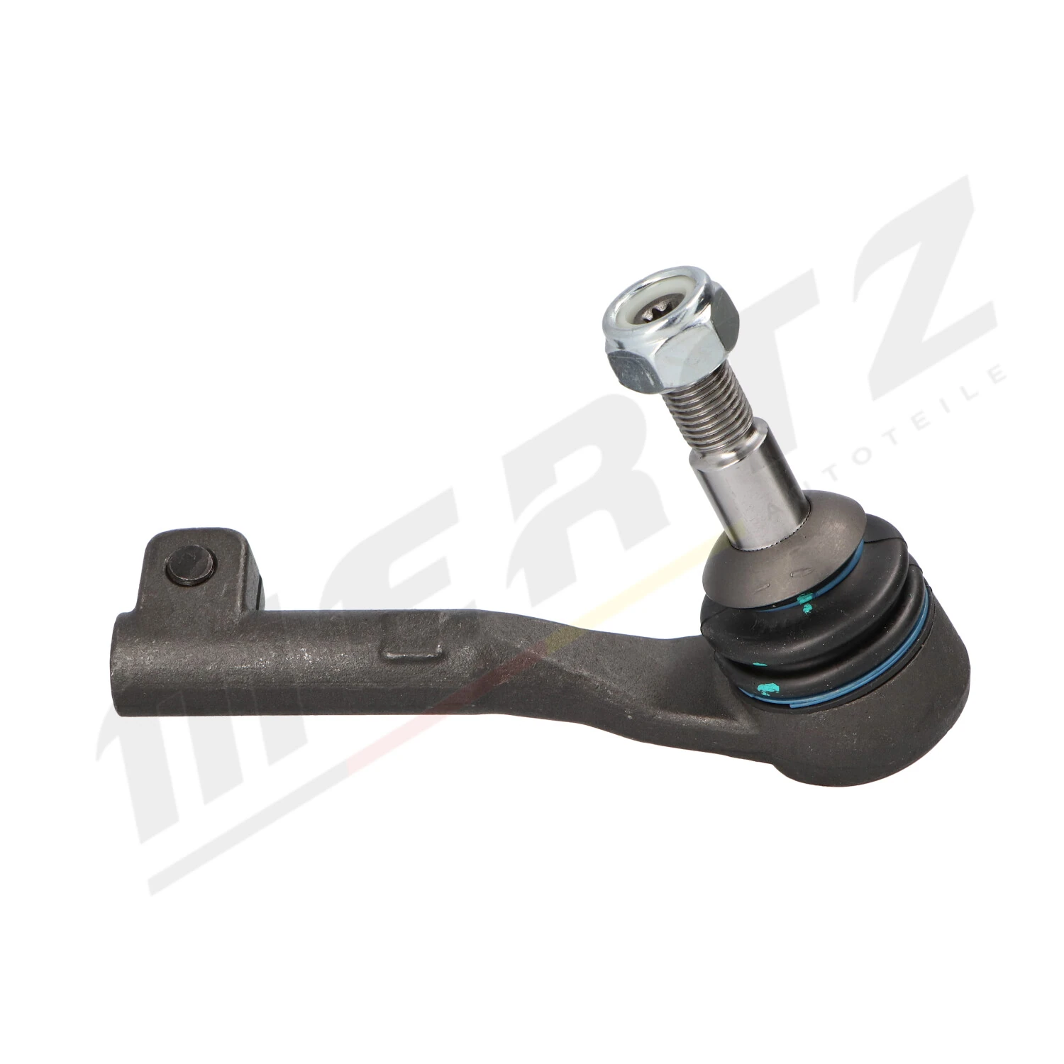 Tie Rod End M-S0714