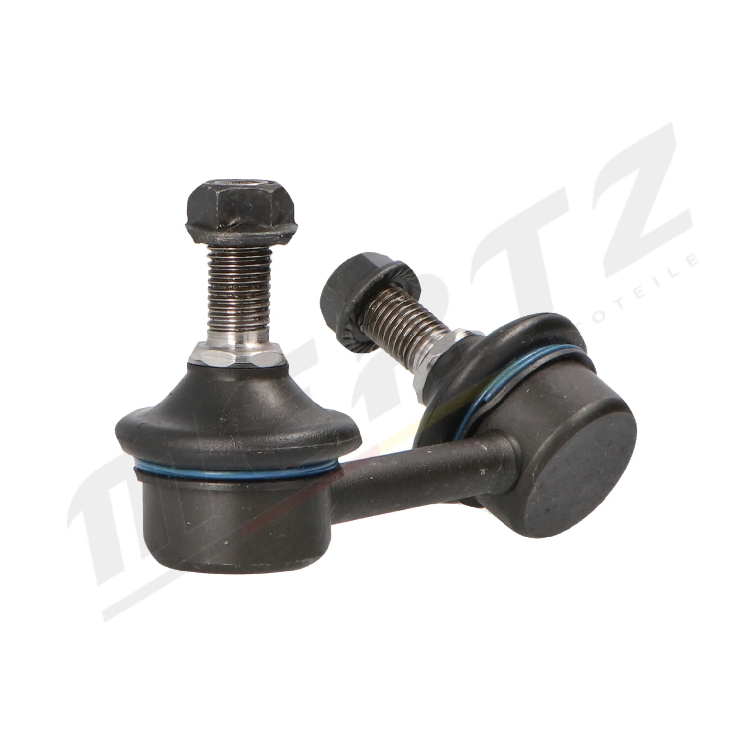 Link/Coupling Rod, stabiliser bar M-S1431