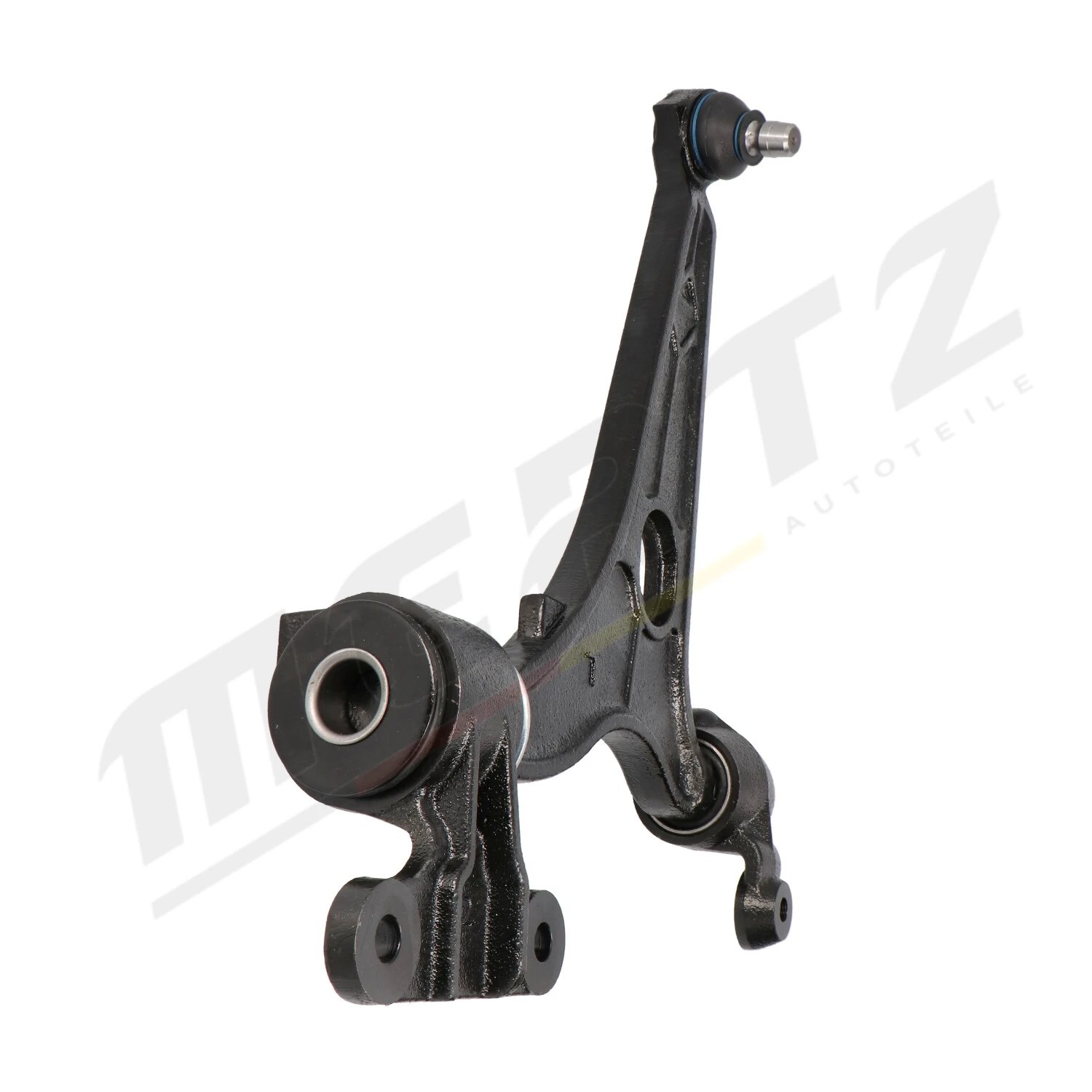 Control/Trailing Arm, wheel suspension M-S1030