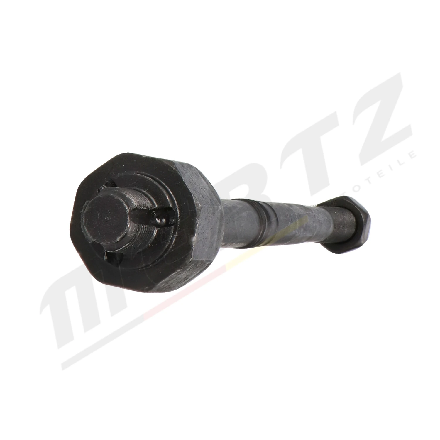 Inner Tie Rod M-S1229