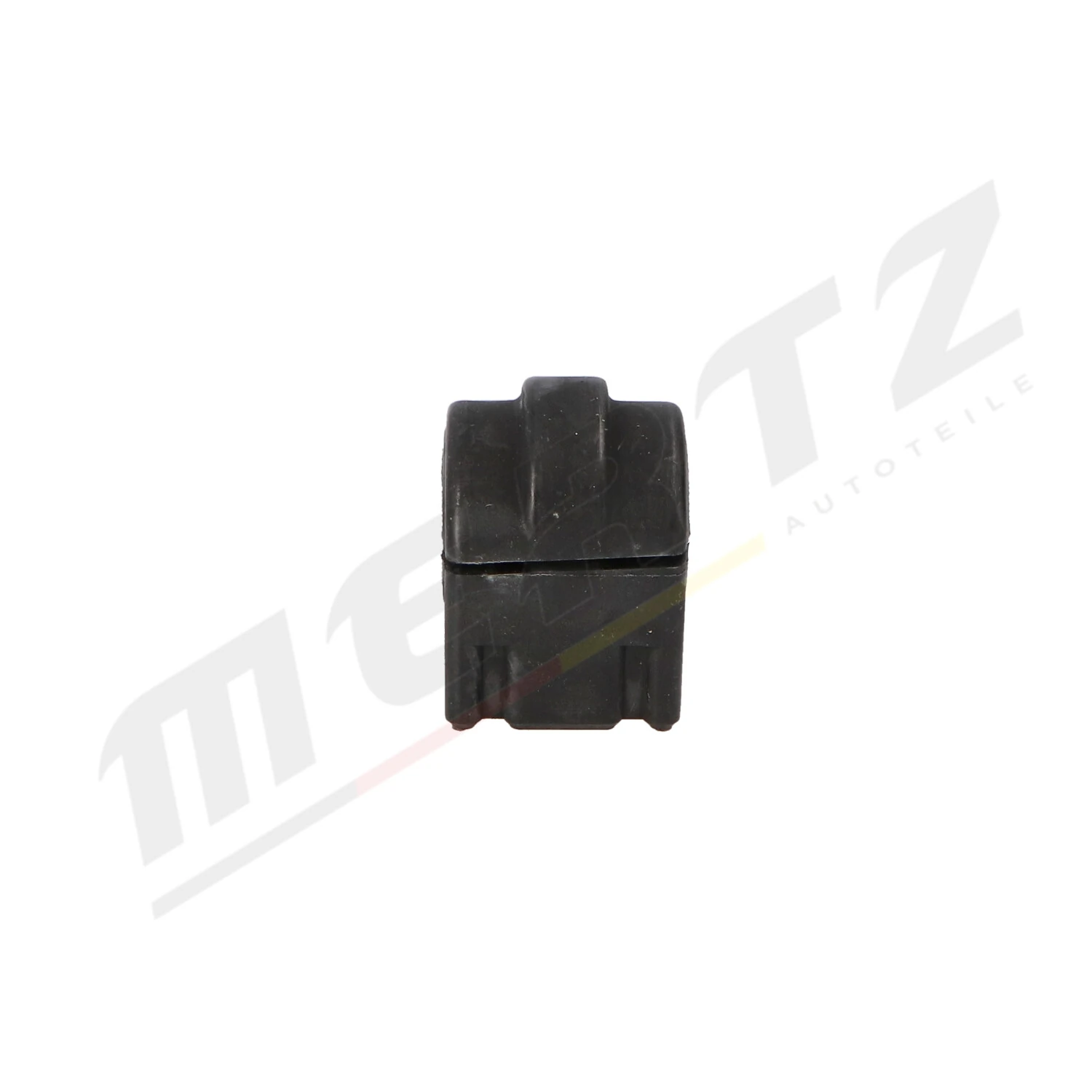 Mounting, stabiliser bar M-S5018