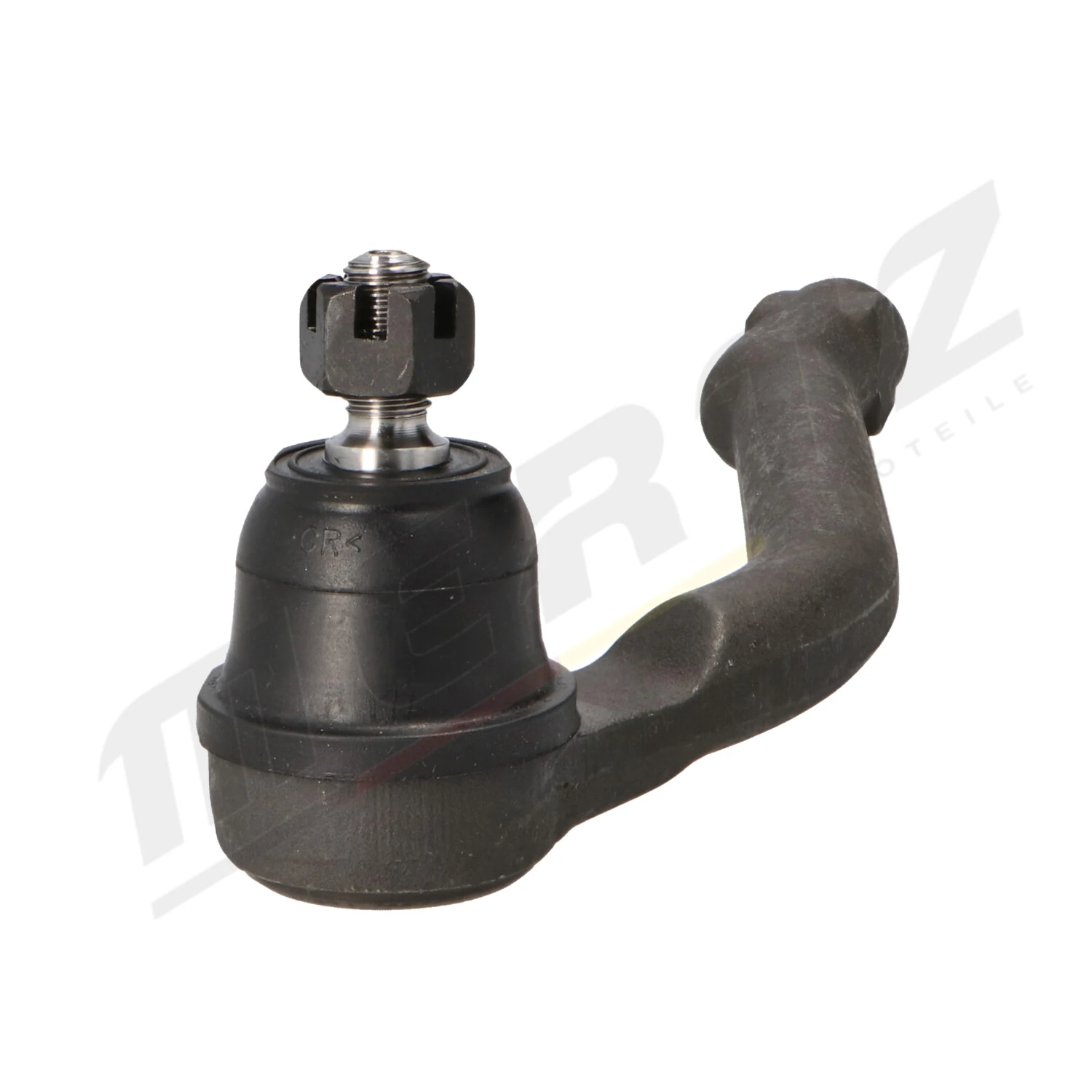 Tie Rod End M-S1396