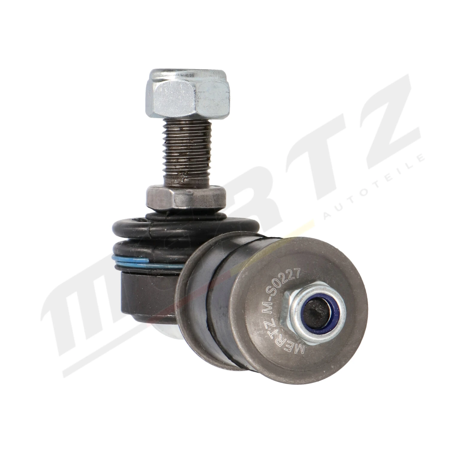 Link/Coupling Rod, stabiliser bar M-S0227