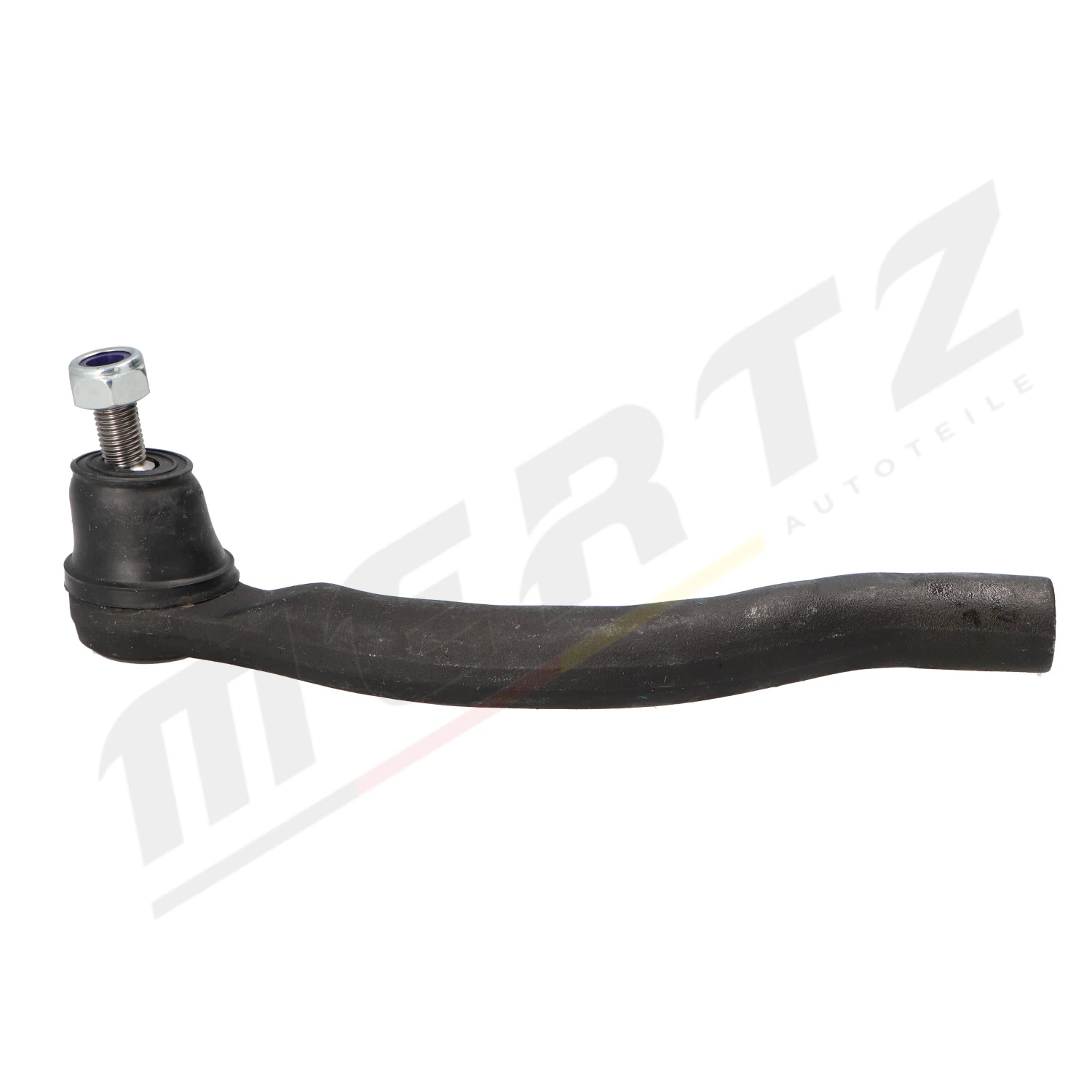 Tie Rod End M-S0864