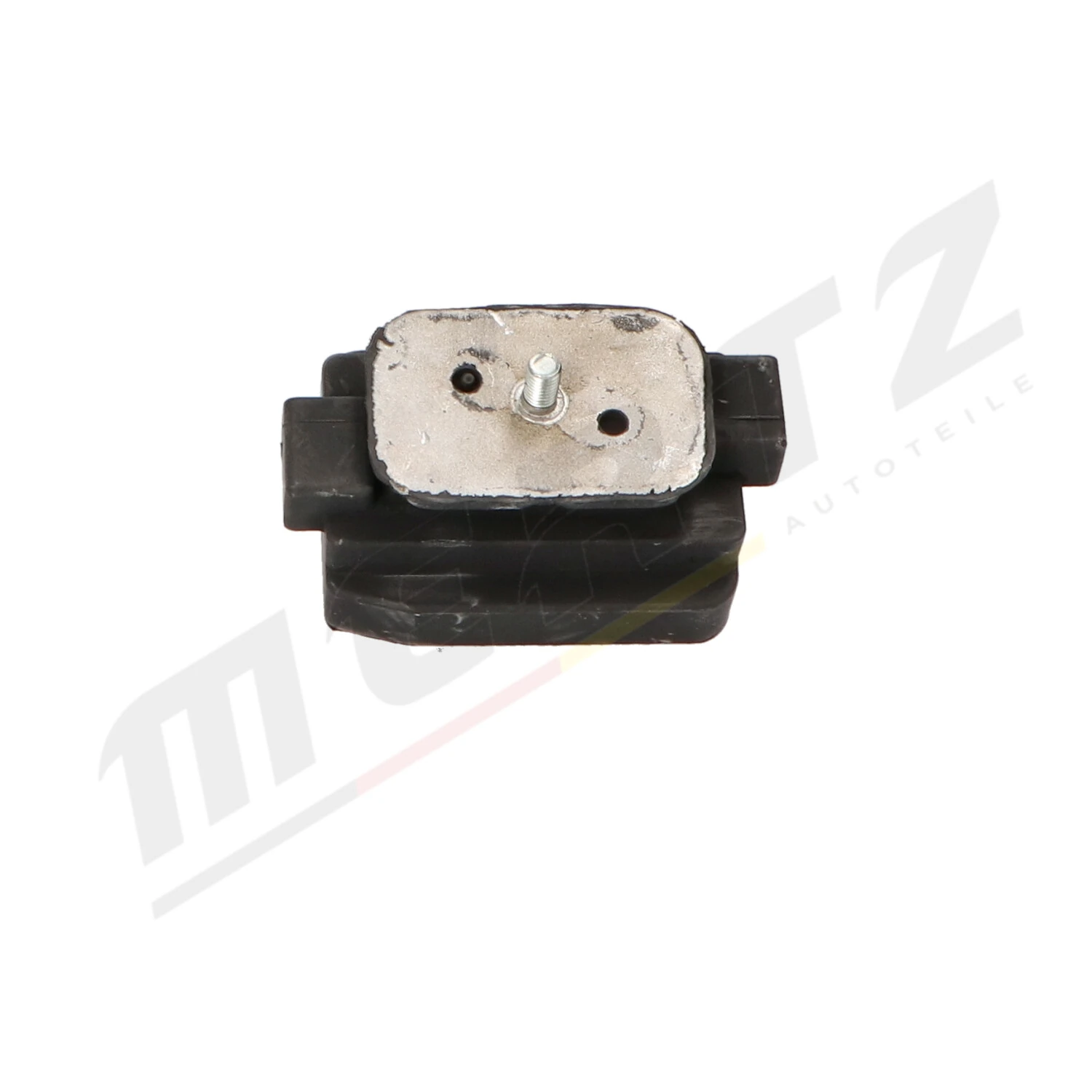 Mounting, automatic transmission M-S5003