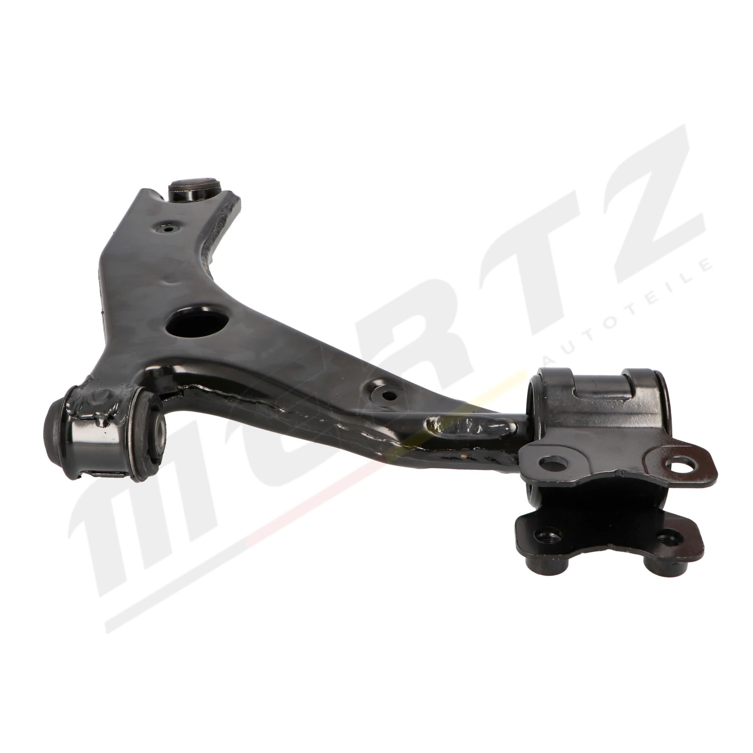 Control/Trailing Arm, wheel suspension M-S0695