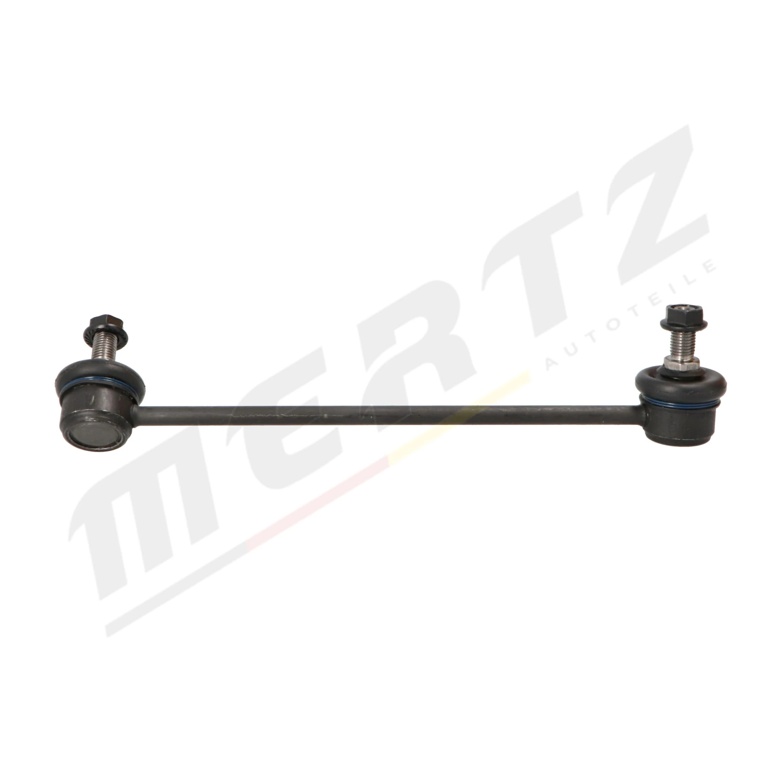 Link/Coupling Rod, stabiliser bar M-S1418