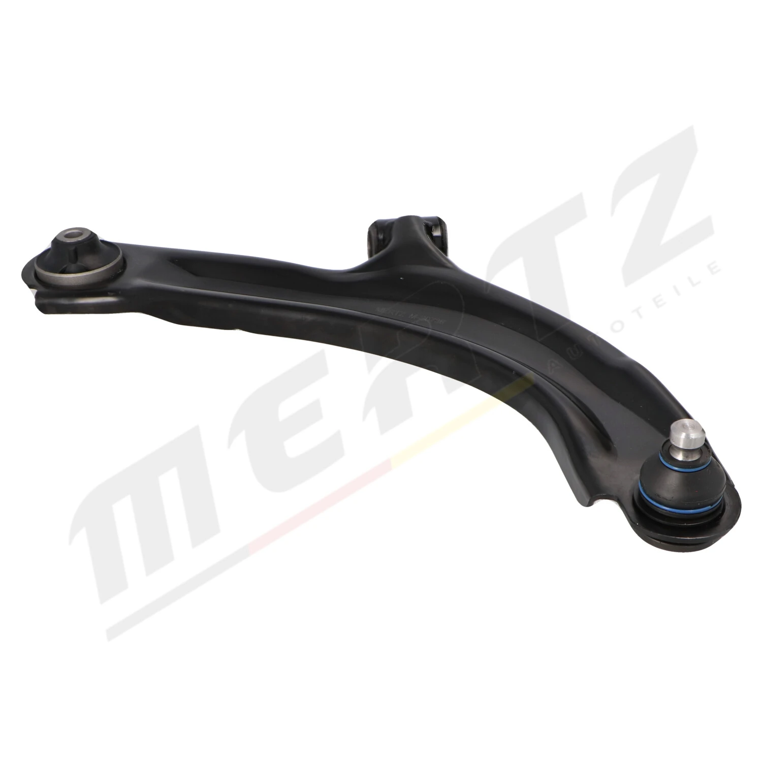 Control/Trailing Arm, wheel suspension M-S0736