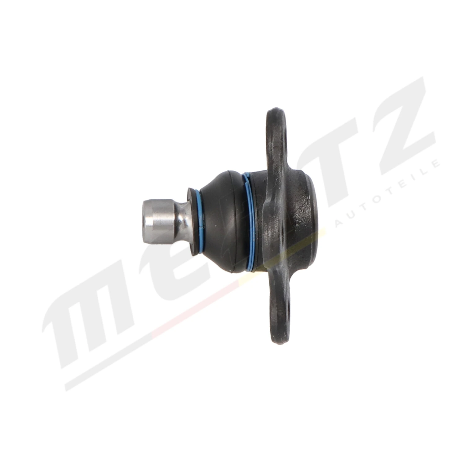 Trag-/Führungsgelenk M-S2487