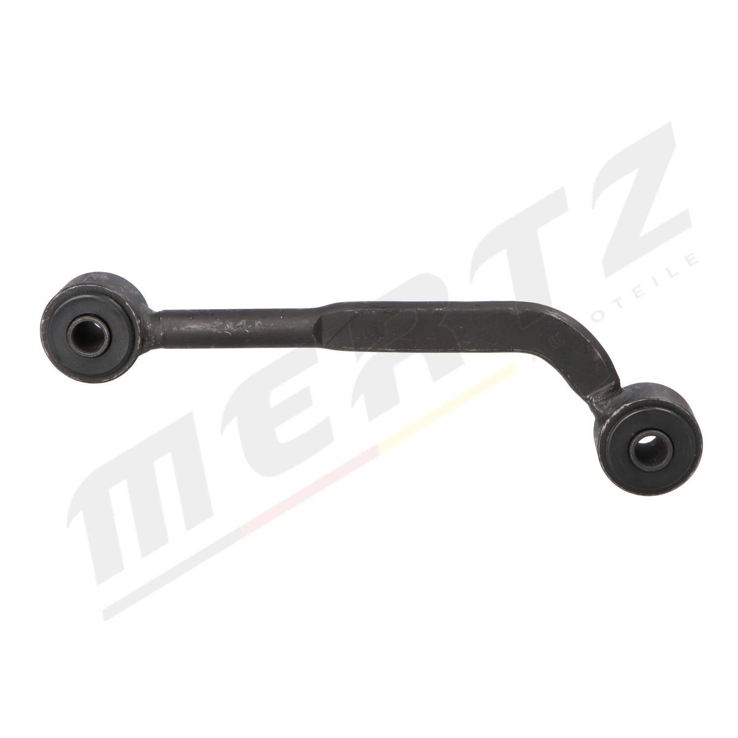 Link/Coupling Rod, stabiliser bar M-S0031