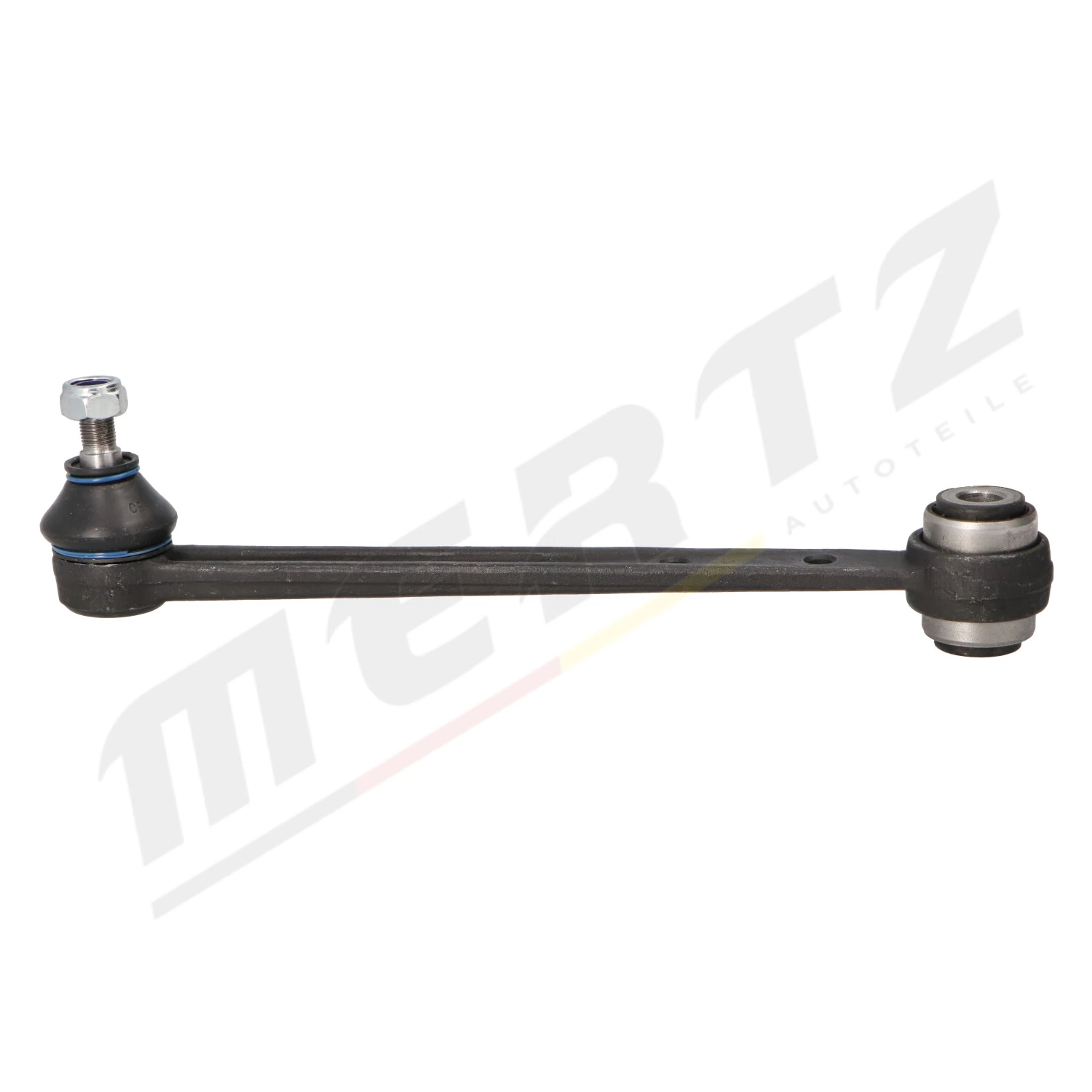 Control/Trailing Arm, wheel suspension M-S0022