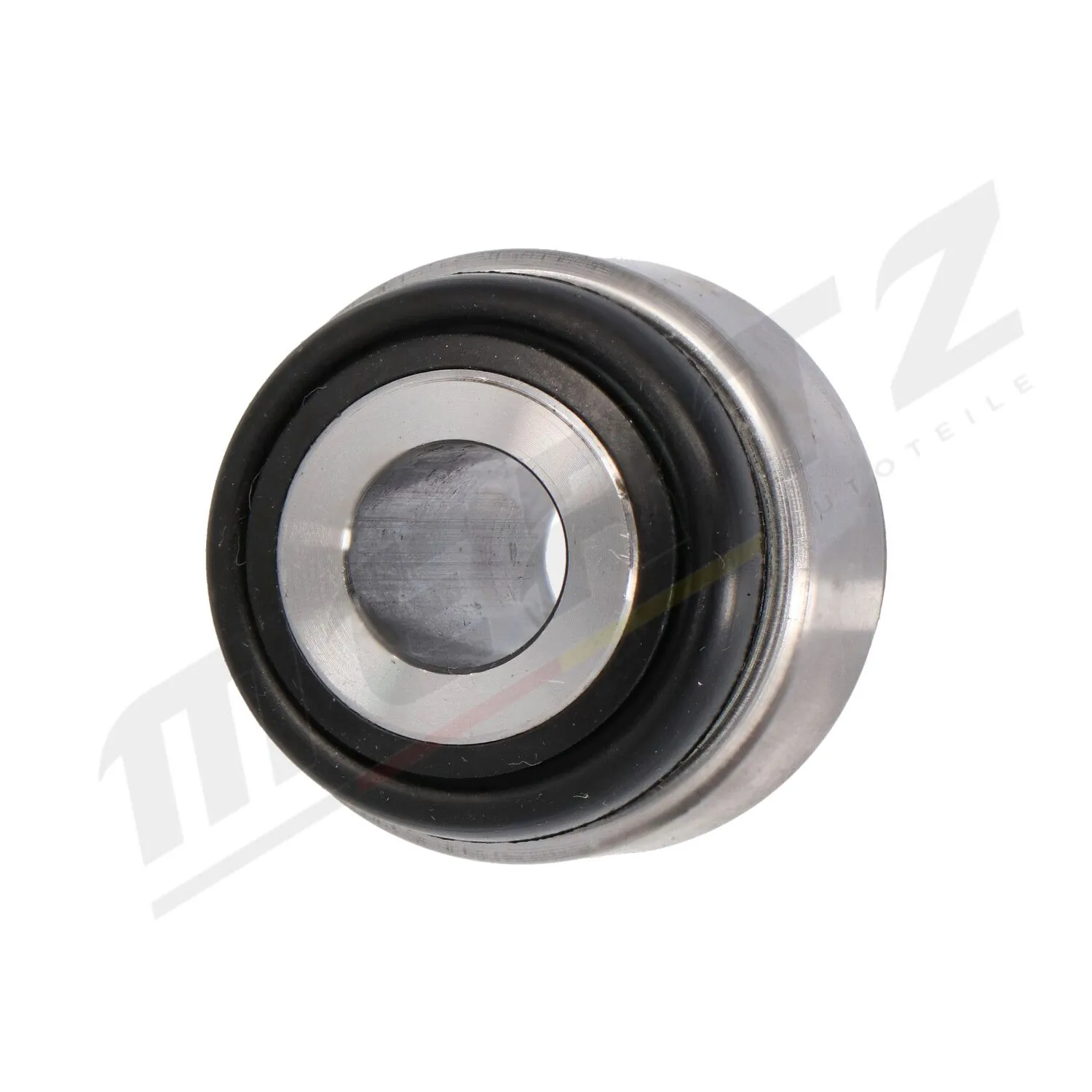 Mounting, control/trailing arm M-S4266