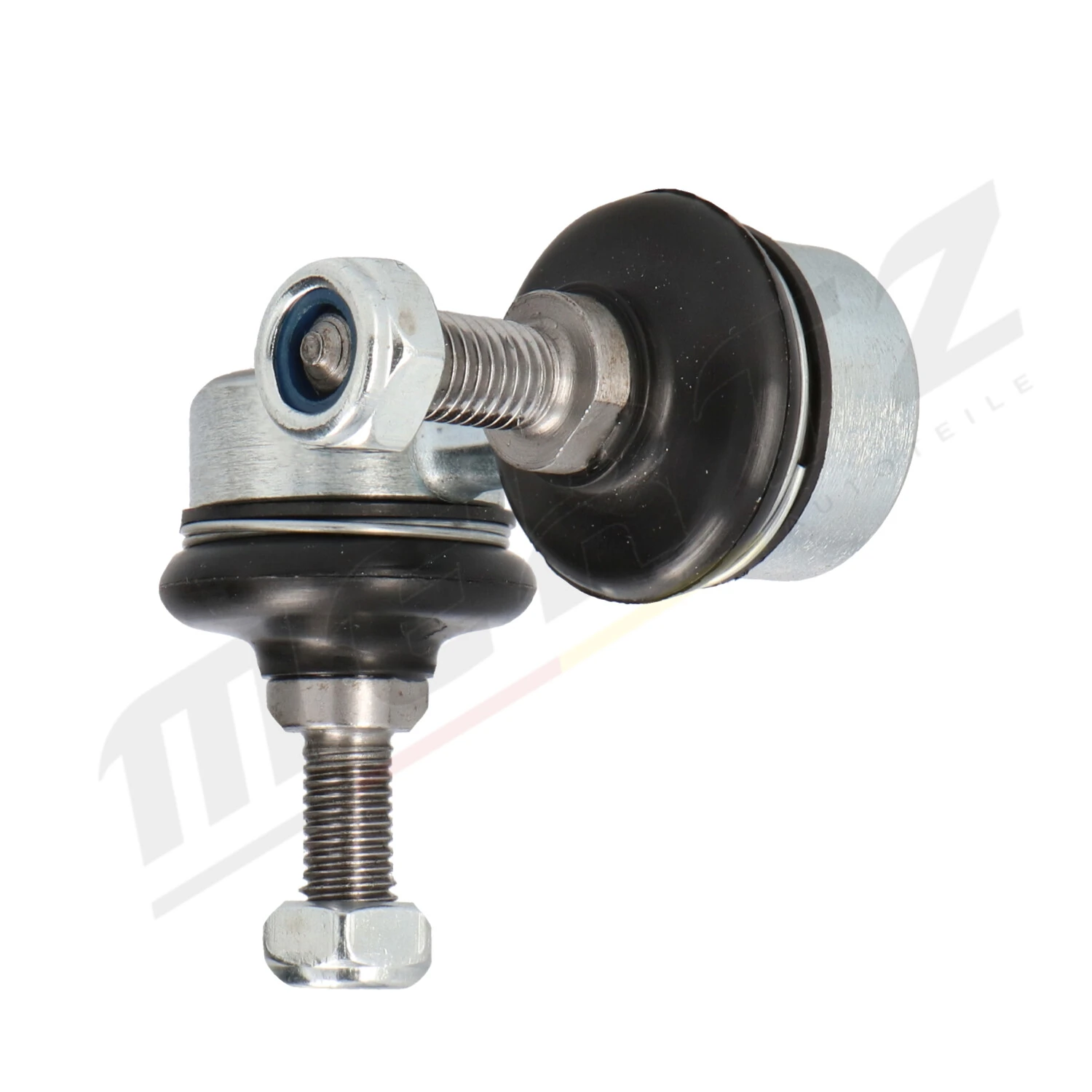 Link/Coupling Rod, stabiliser bar M-S1415