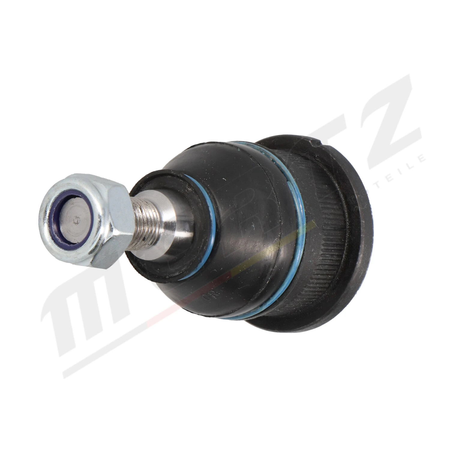 Ball Joint M-S0343