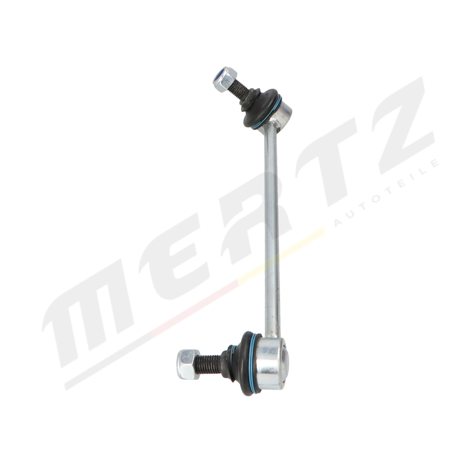MERTZ M-S2553 Link/Coupling Rod, stabiliser bar