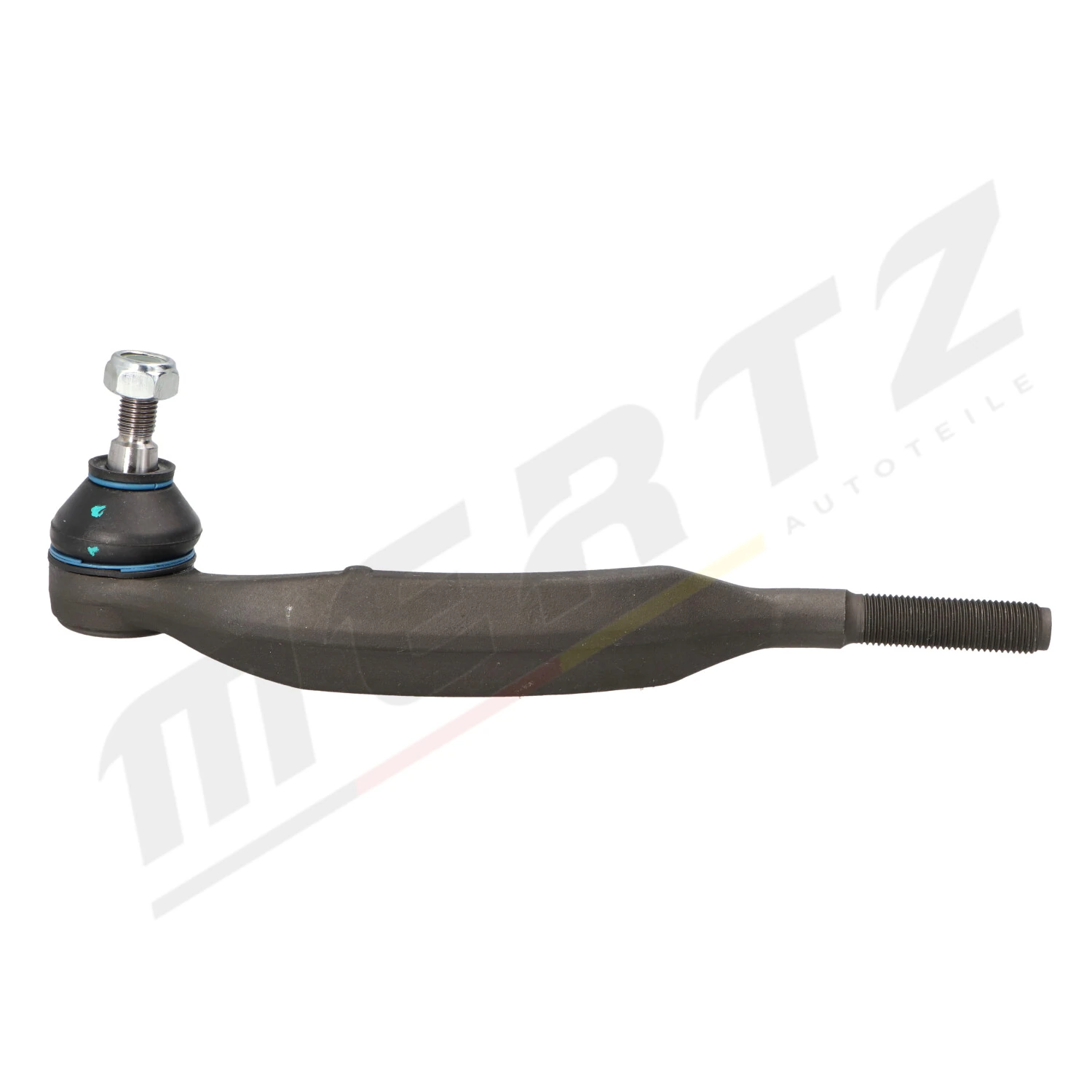 Tie Rod End M-S0718