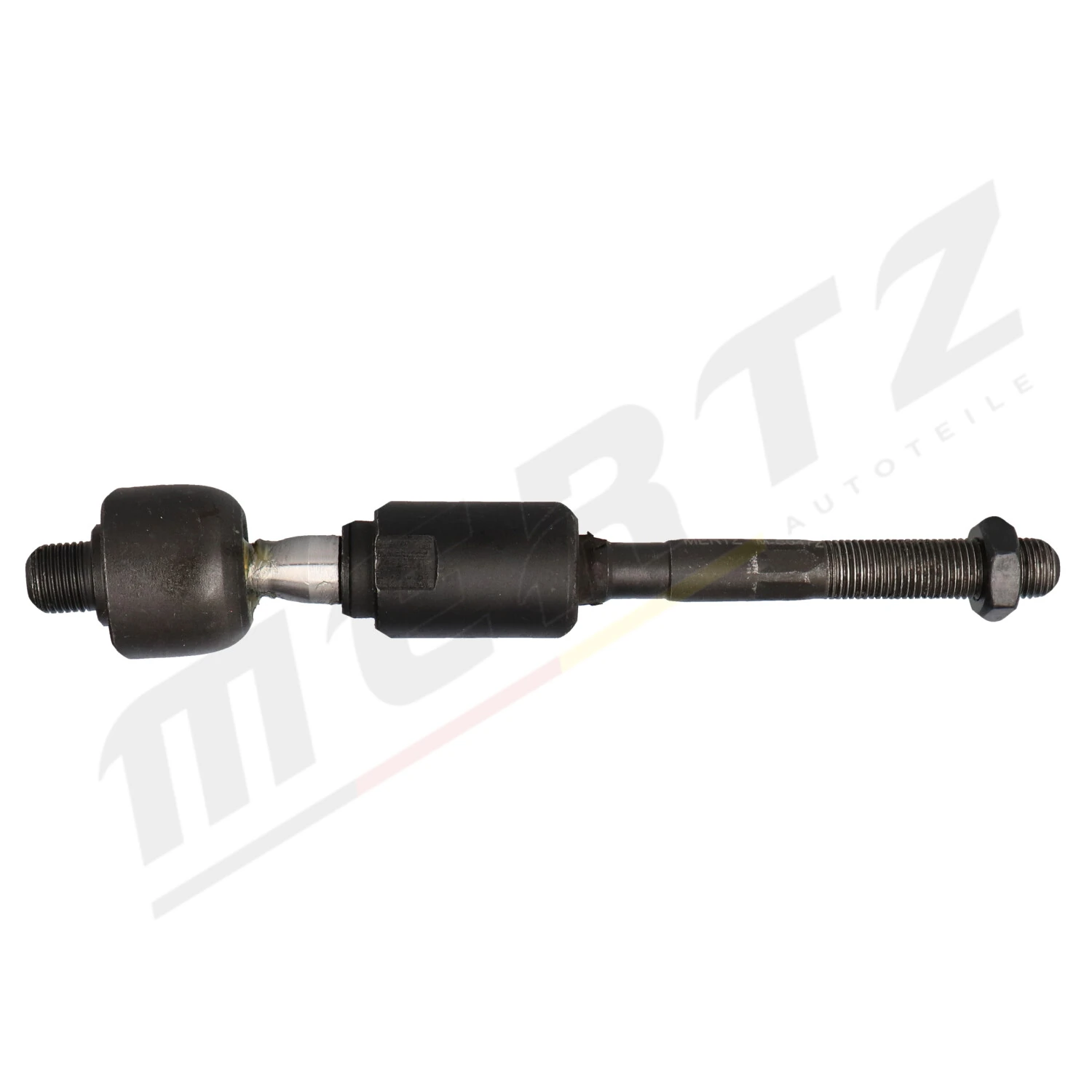 Inner Tie Rod M-S0472