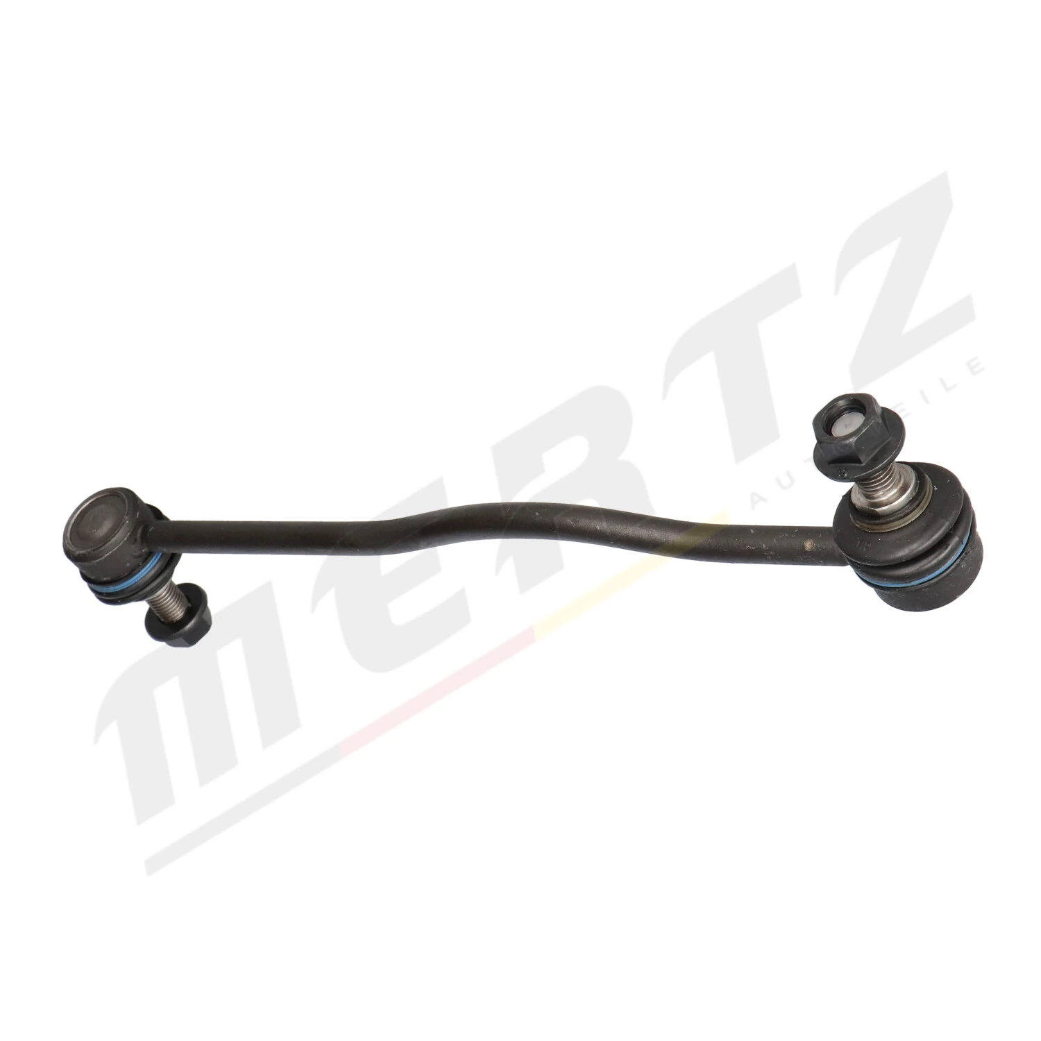 Link/Coupling Rod, stabiliser bar M-S0249