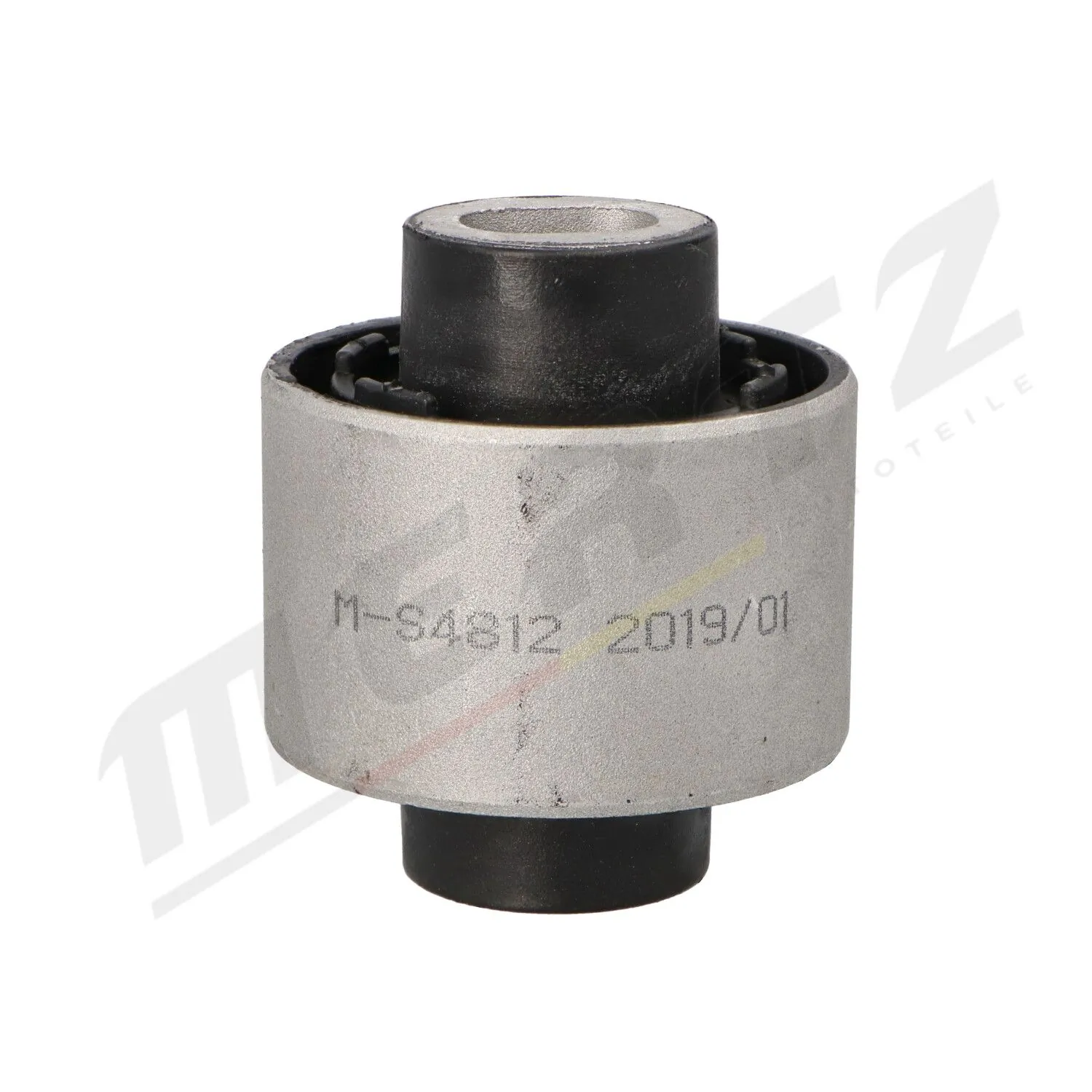 Mounting, control/trailing arm M-S4812