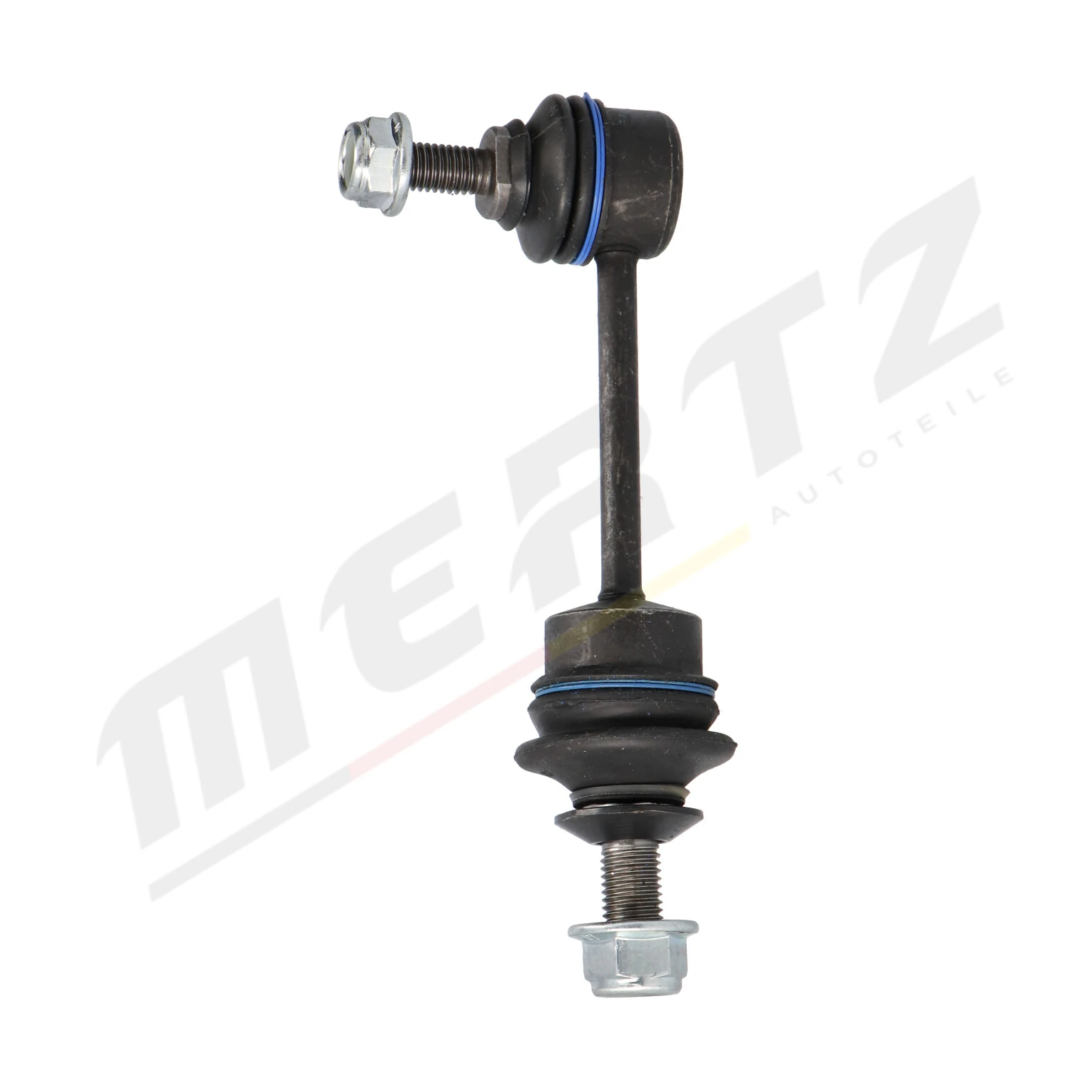 MERTZ M-S0855 Link/Coupling Rod, stabiliser bar