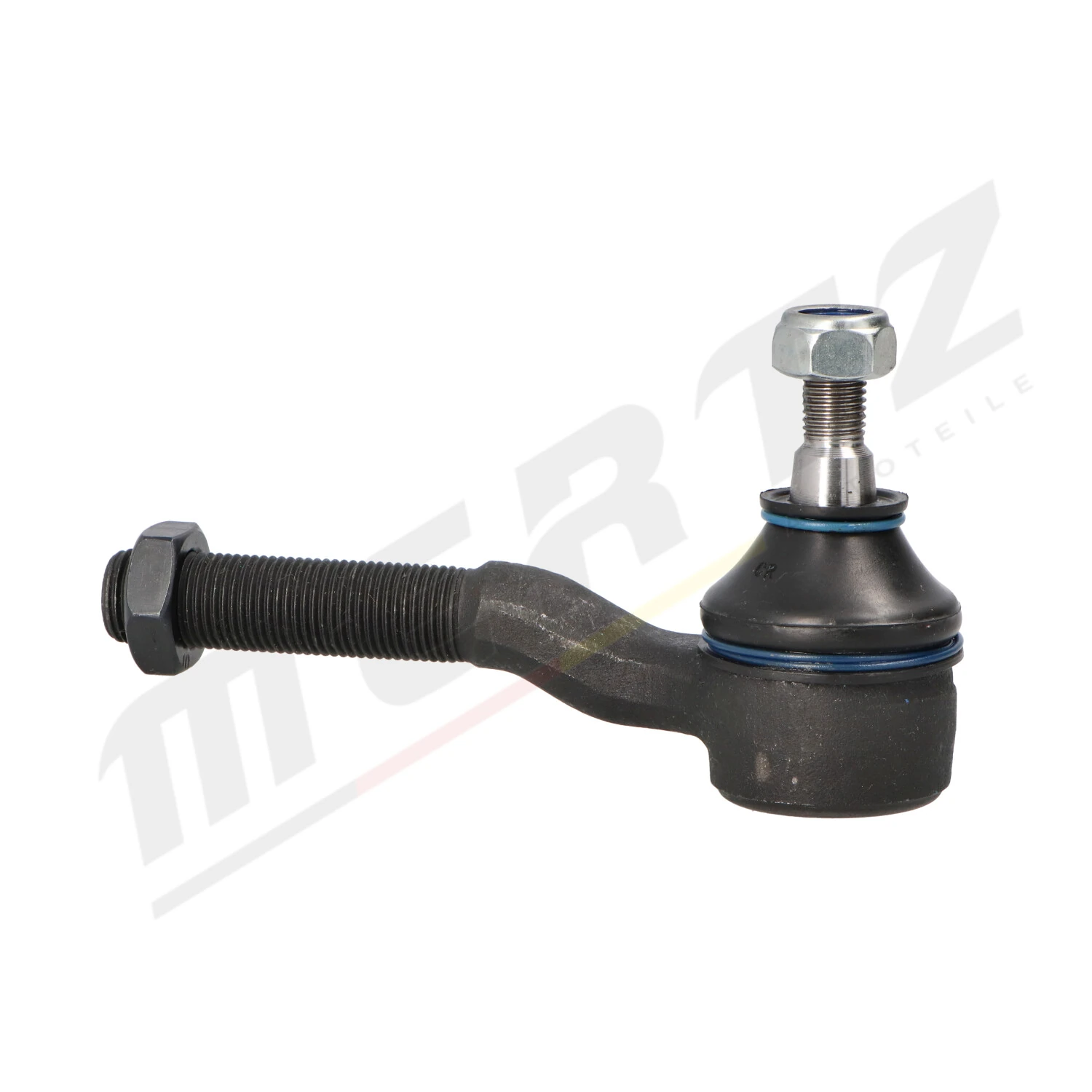 Tie Rod End M-S0573