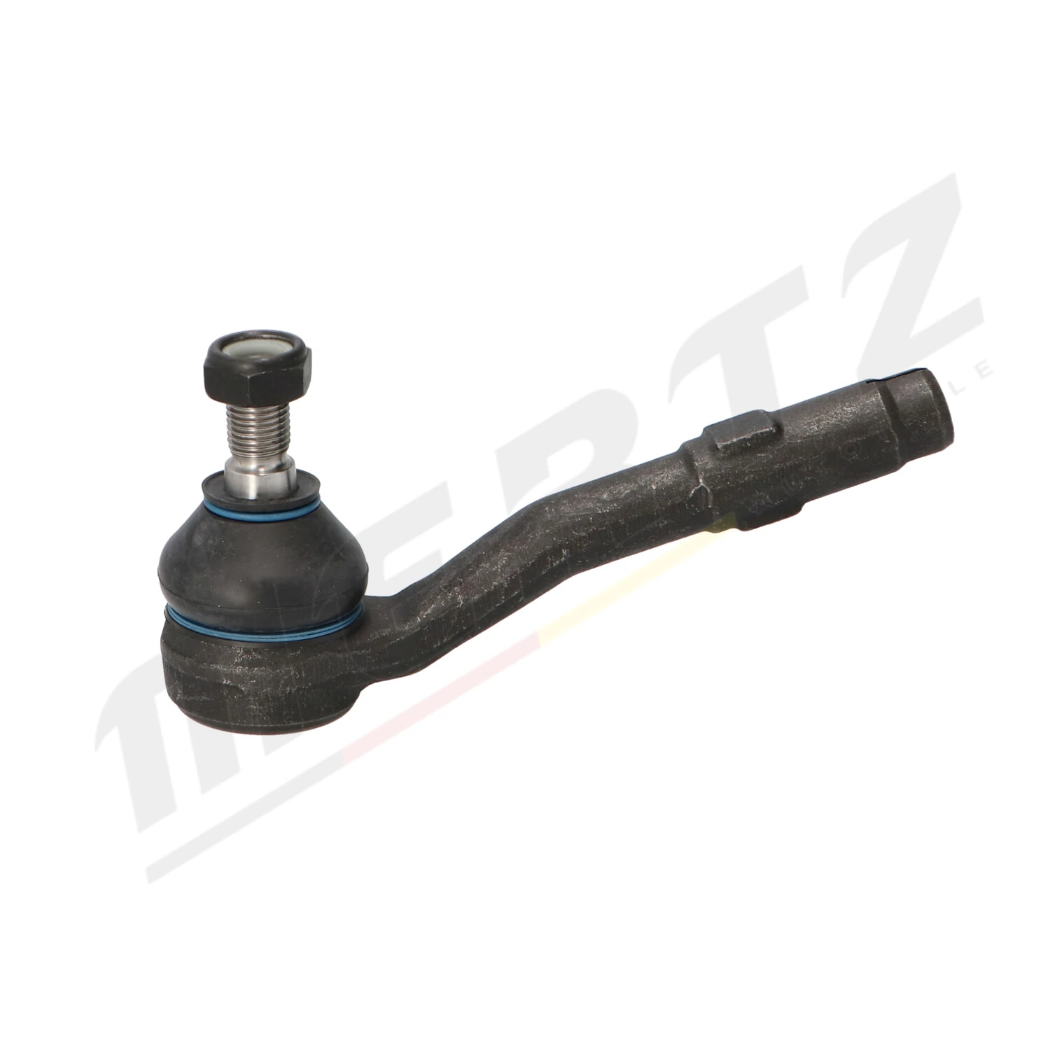 Tie Rod End M-S2258