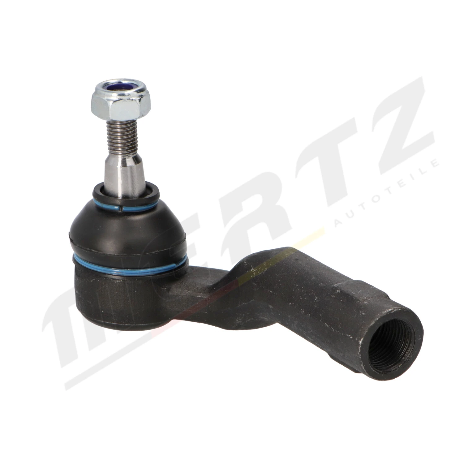 Tie Rod End M-S0862