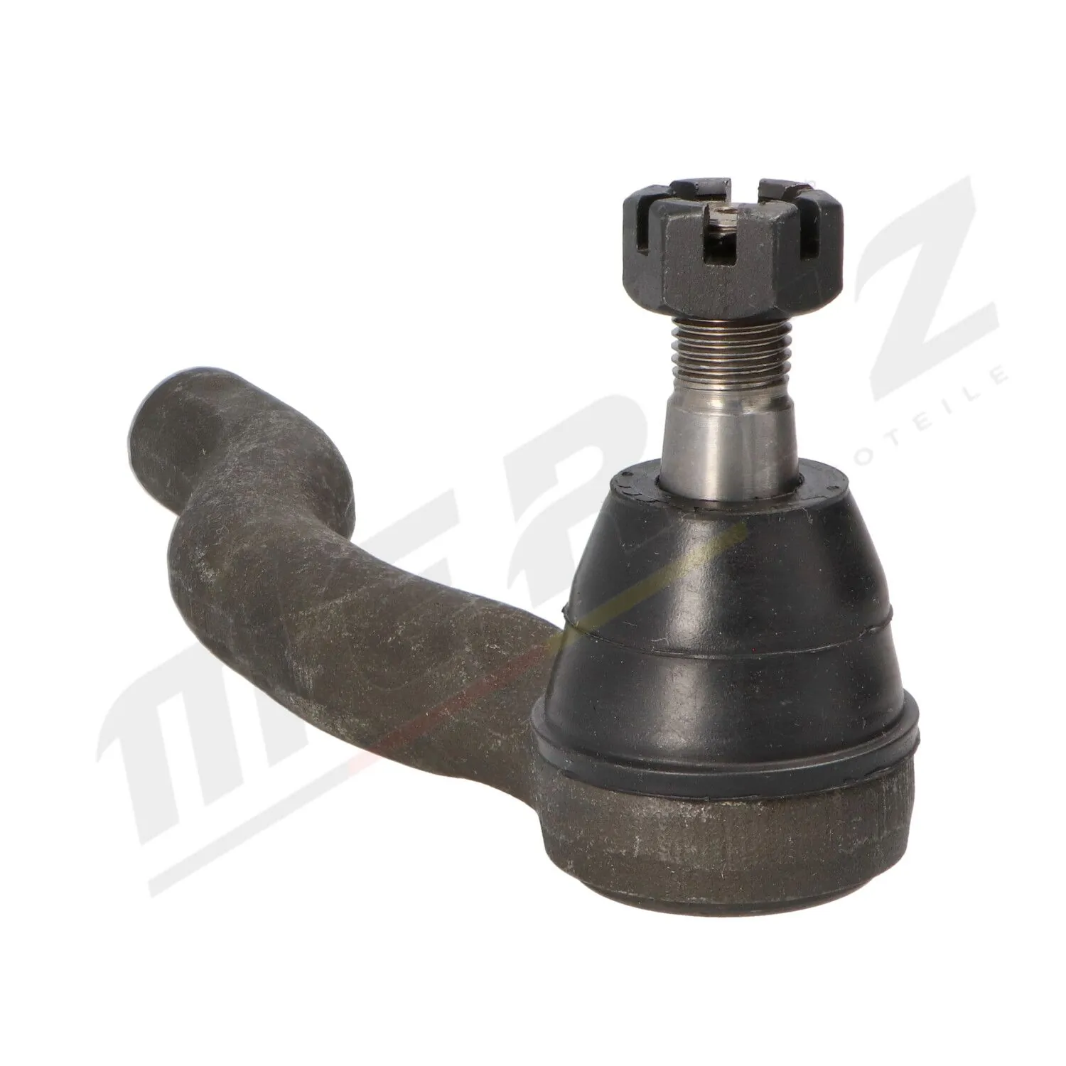 Tie Rod End M-S2162