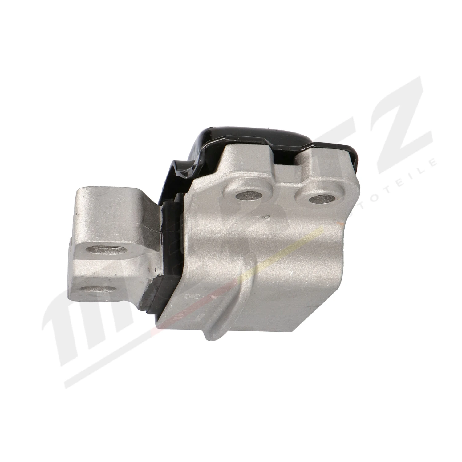 发动机支架 M-S4525