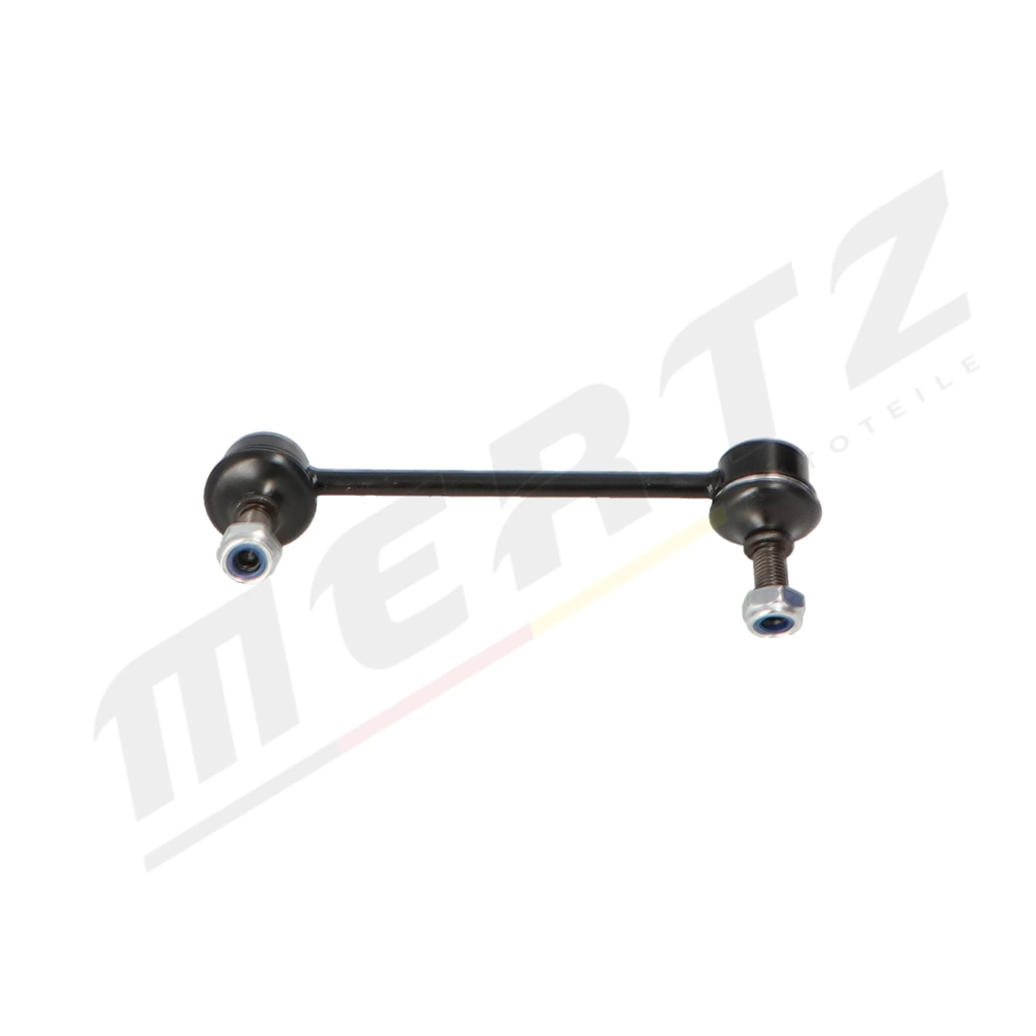 Link/Coupling Rod, stabiliser bar M-S2476