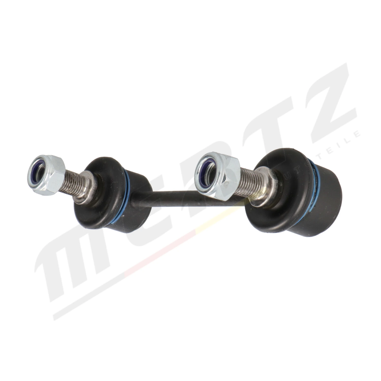 Link/Coupling Rod, stabiliser bar M-S1096