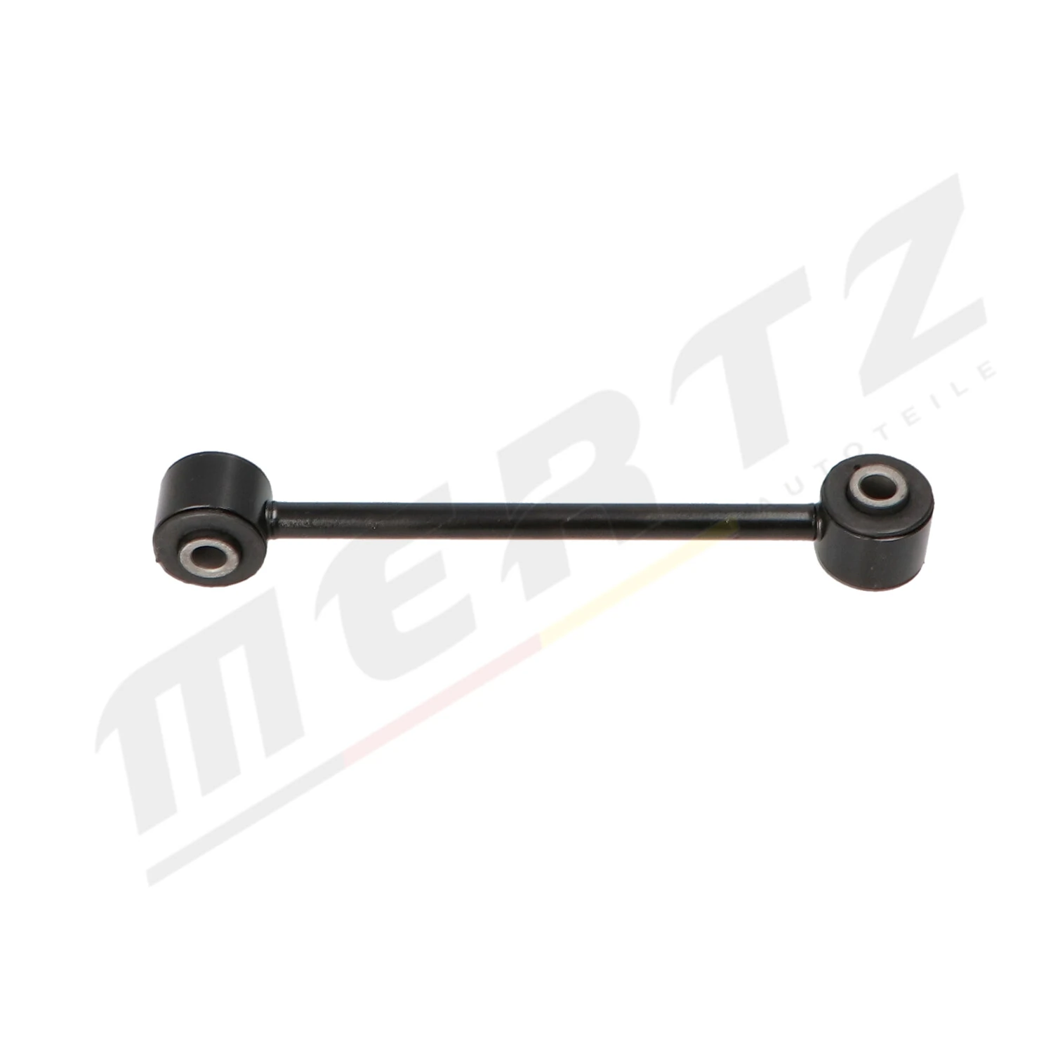 Link/Coupling Rod, stabiliser bar M-S1755