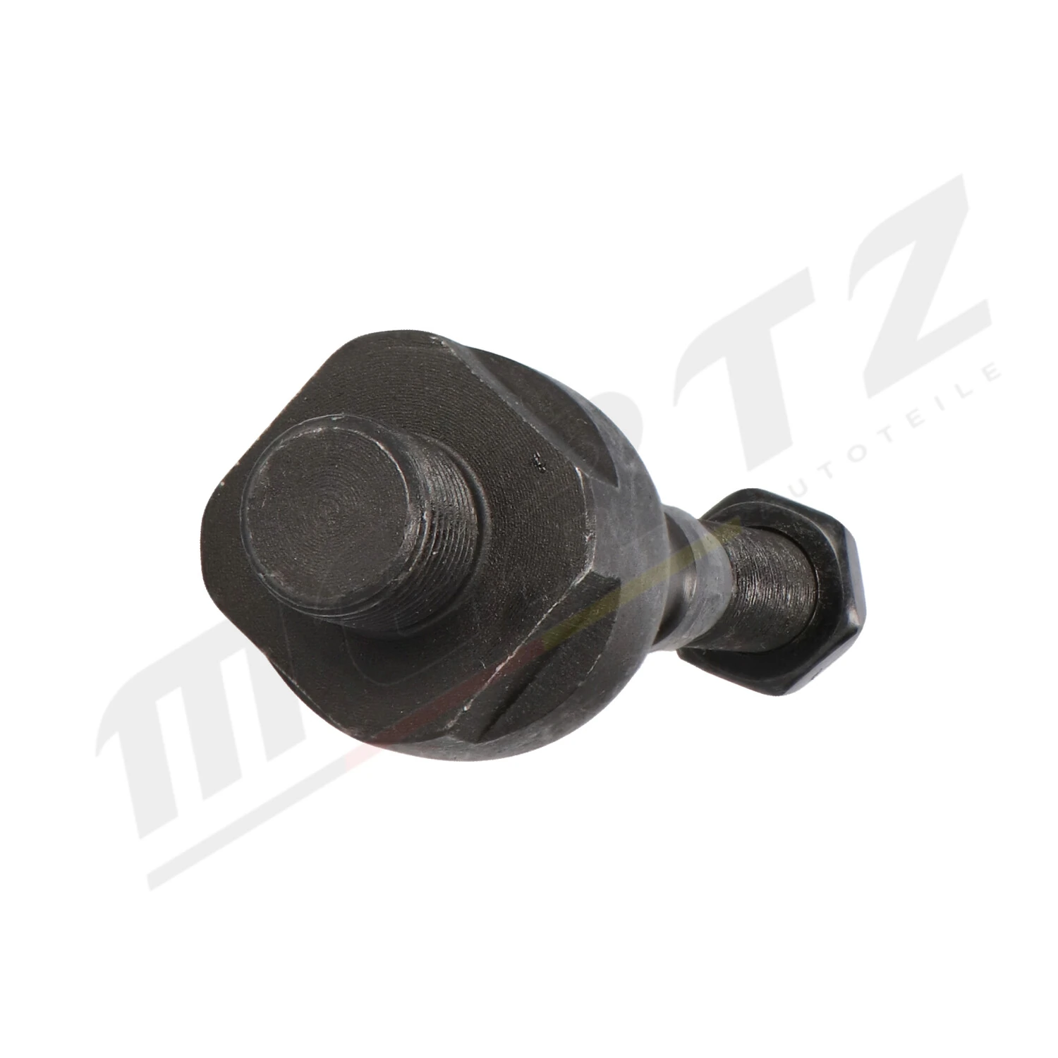 Inner Tie Rod M-S2028