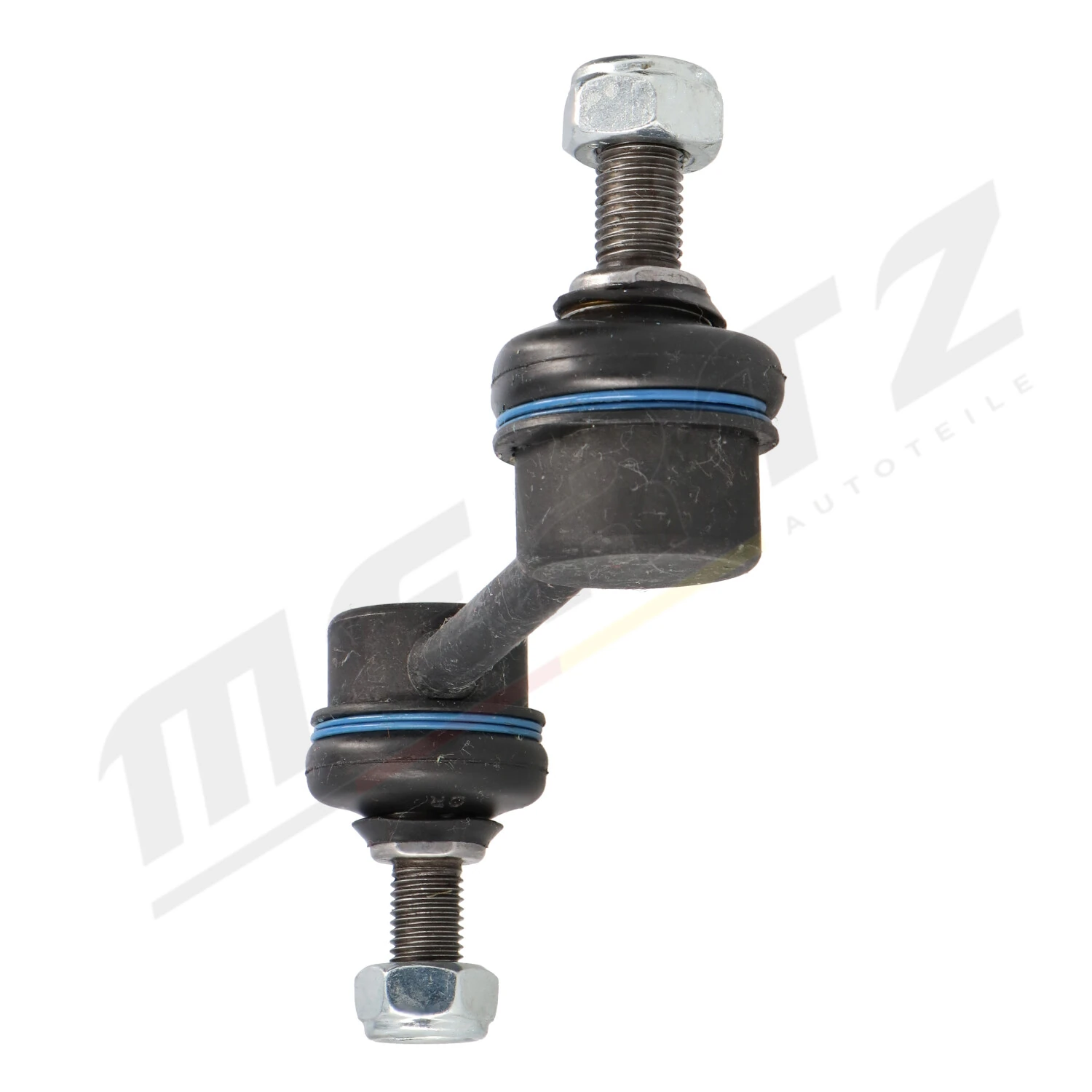 قضيب/دعامة، المثبت M-S0488