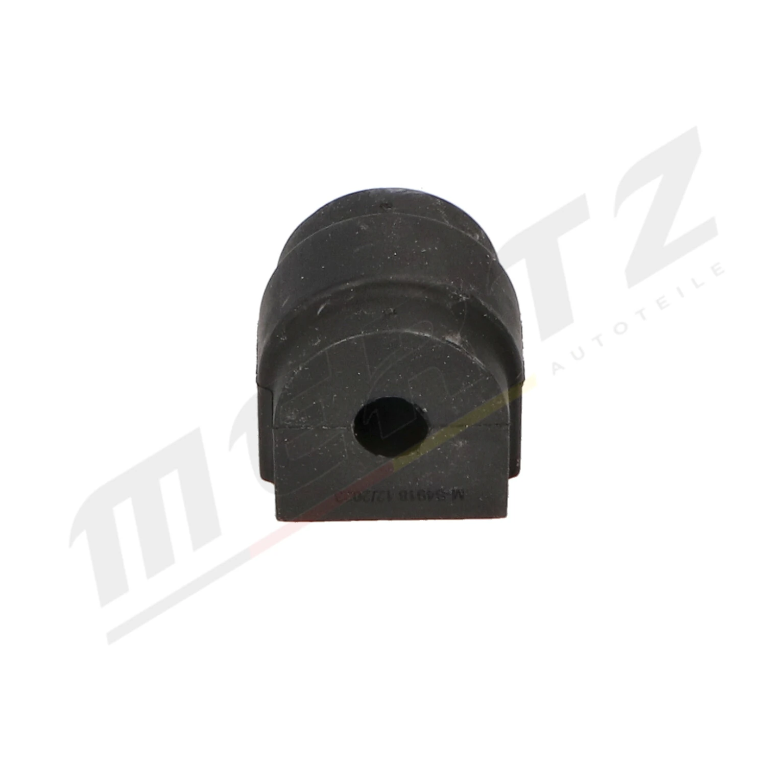 Lagerung, Stabilisator M-S4918