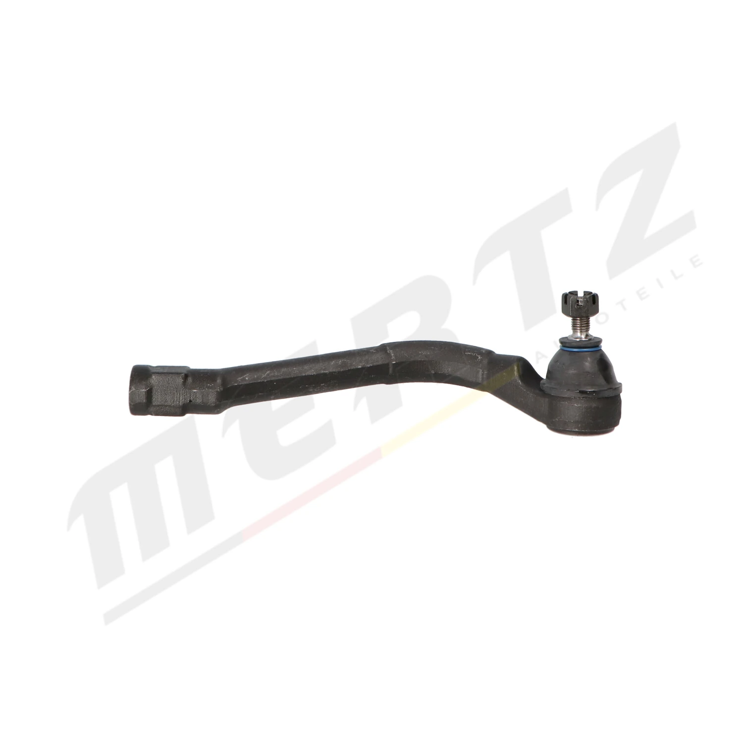 Tie Rod End M-S2380