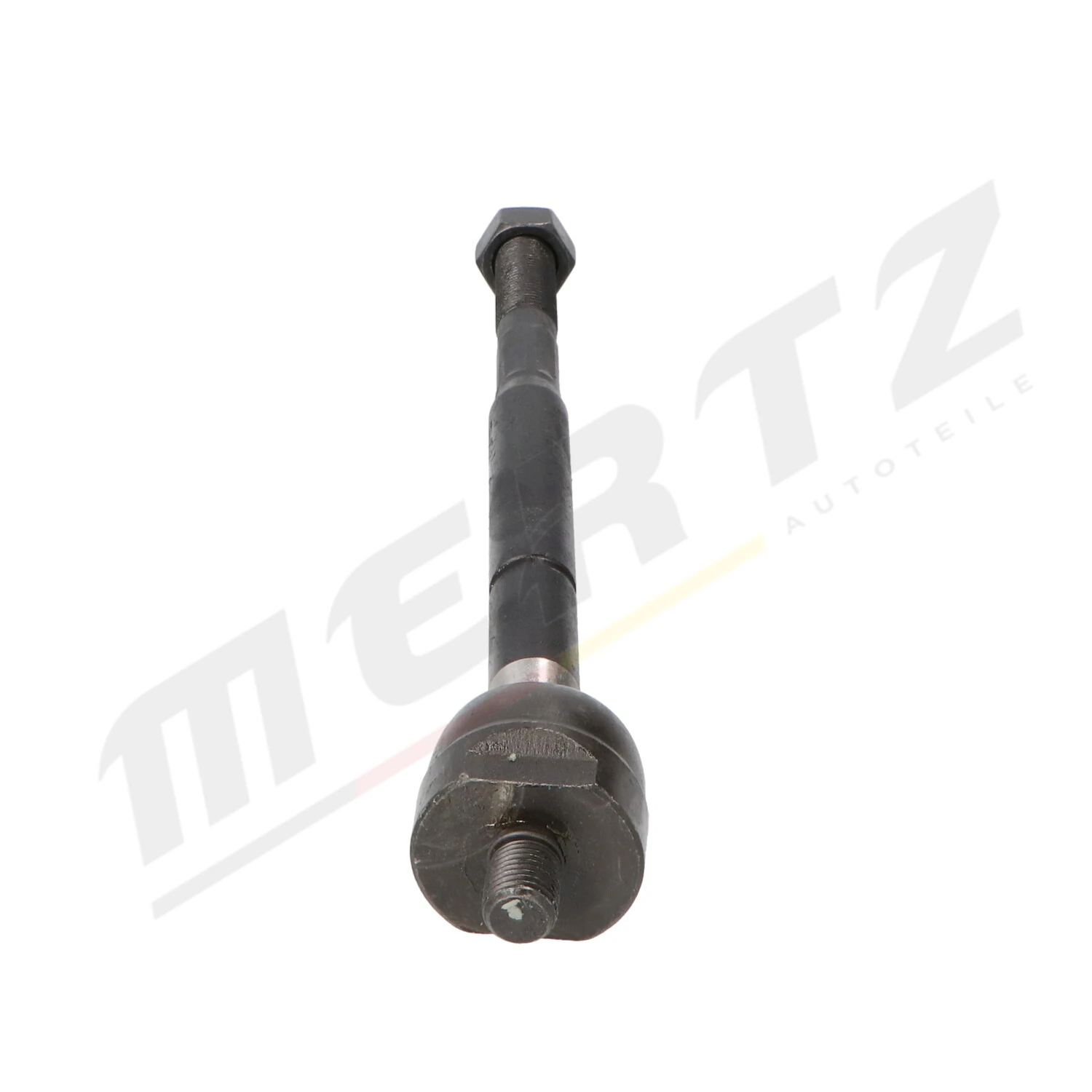 Inner Tie Rod M-S1581