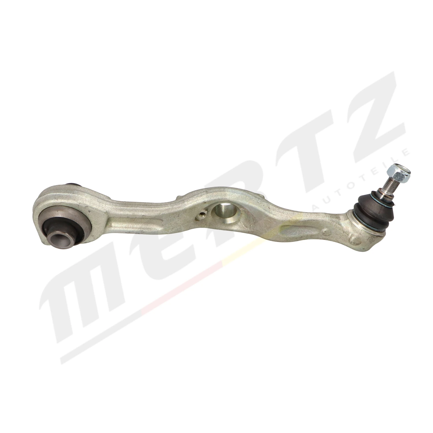 Control/Trailing Arm, wheel suspension M-S1893
