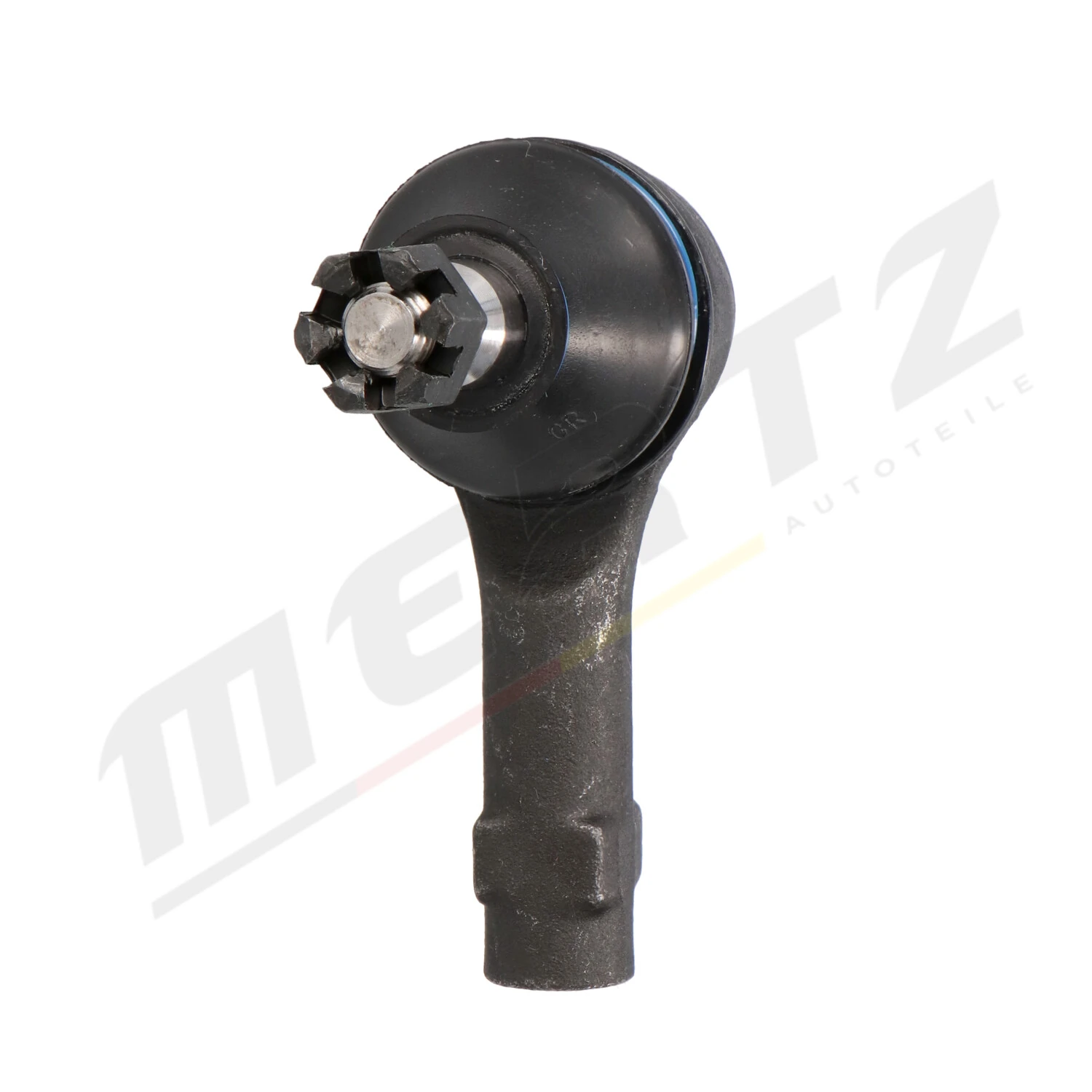 Tie Rod End M-S0473