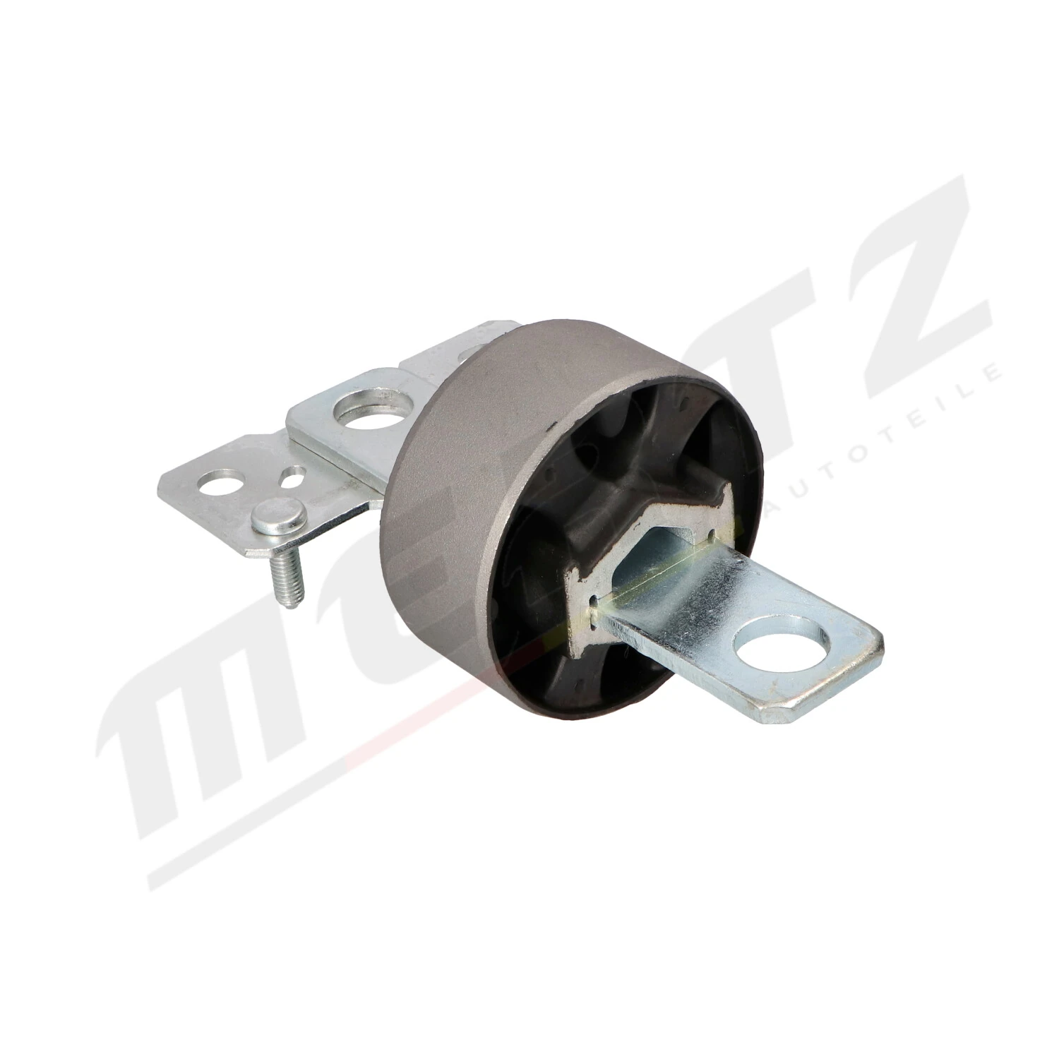 Mounting, control/trailing arm M-S4418