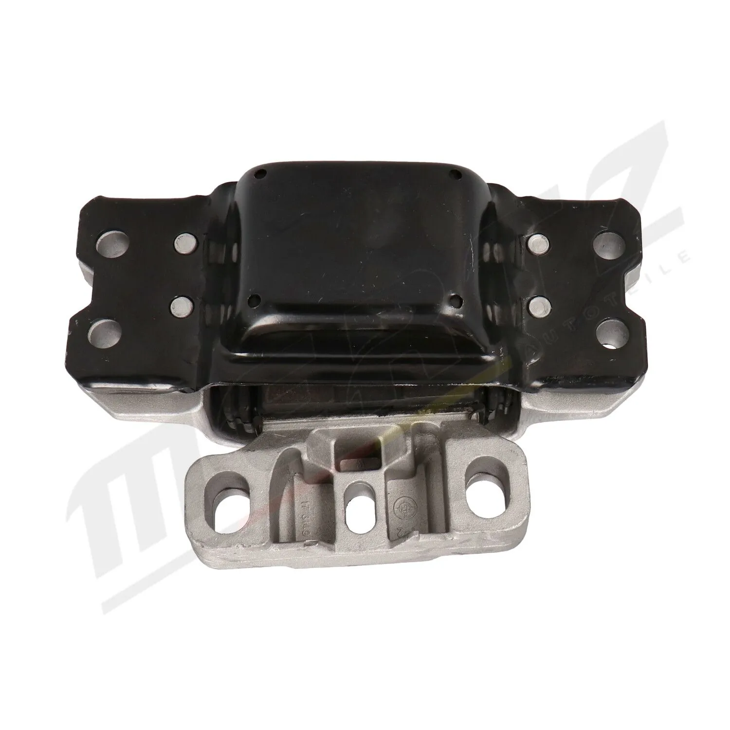 Mounting, engine M-S4377