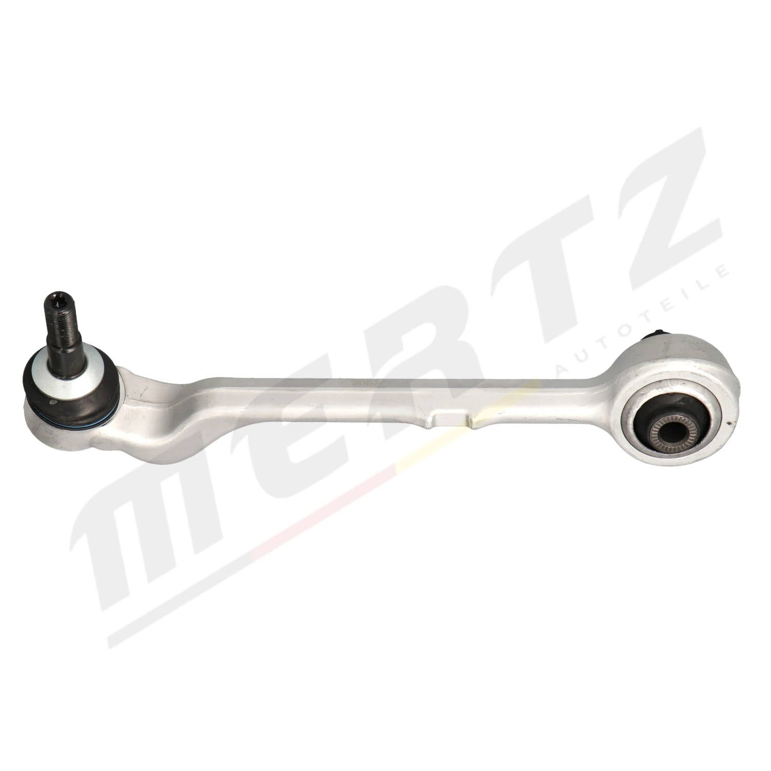 Control/Trailing Arm, wheel suspension M-S0674