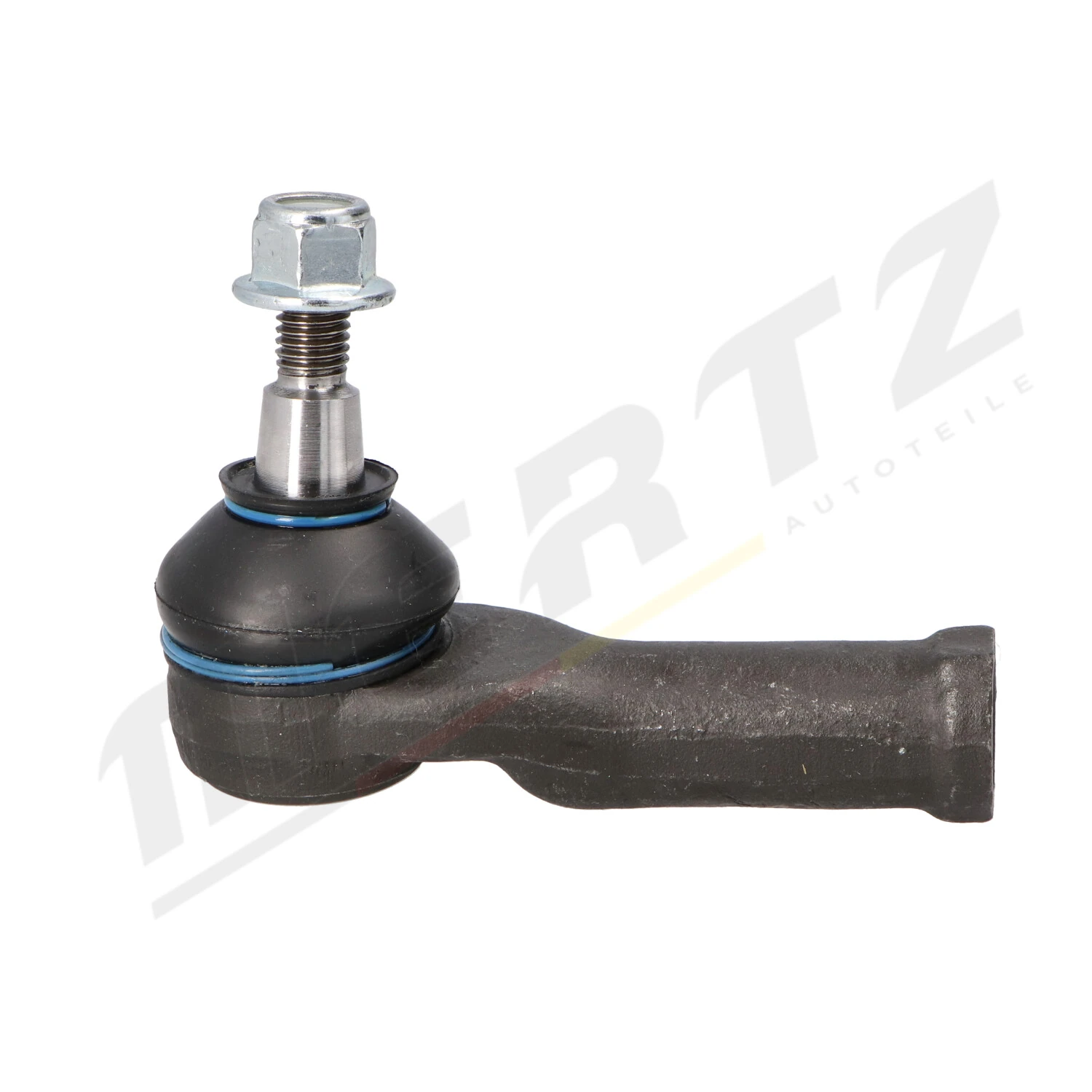 Tie Rod End M-S0279