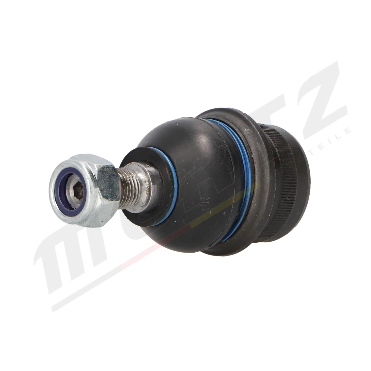 Sambungan pendukung/pemandu M-S0041